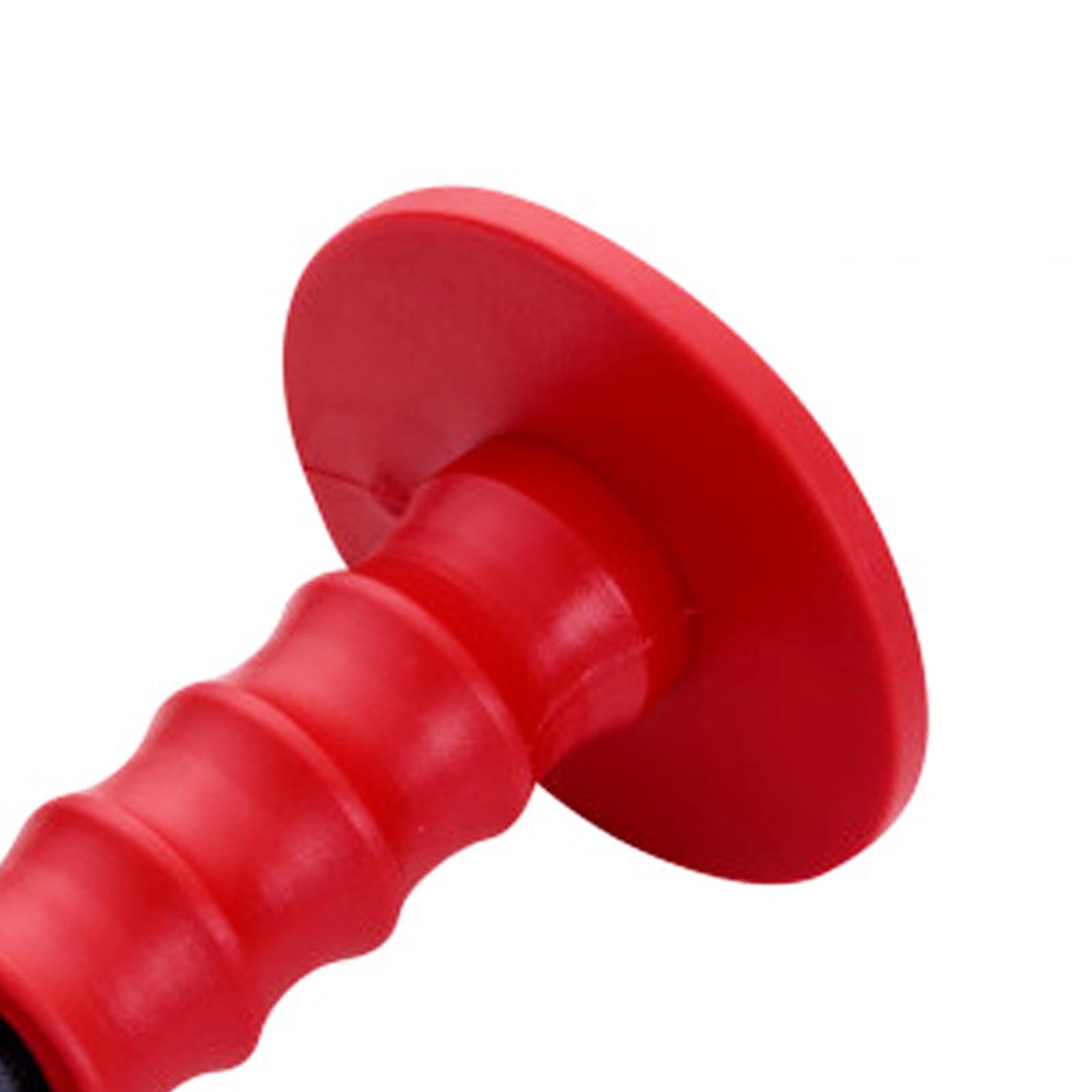 57mm Hardened Brick Bolster With Guard Epoxy Coated Prevents Rust BlueSpot