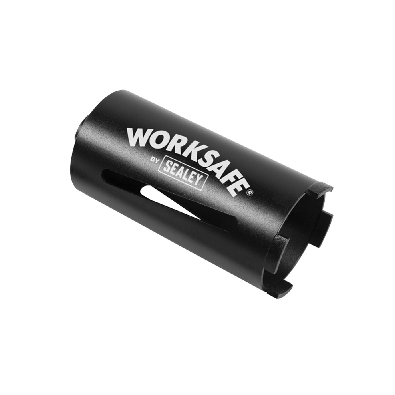 Sealey Core-to-Go Dry Diamond Core Drill Ø78mm x 150mm