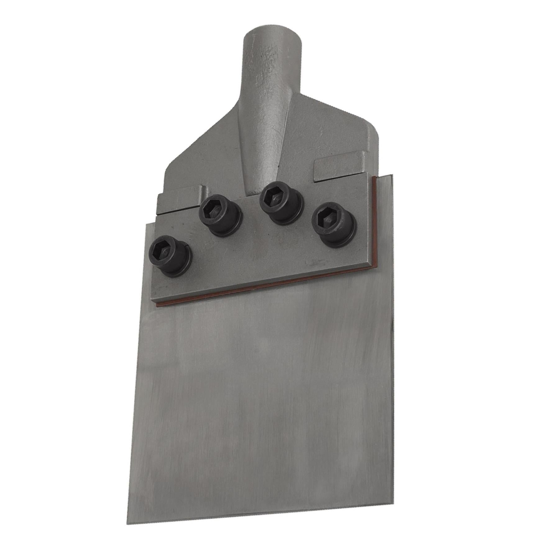 Sealey Floor Scraper (M12 Bolt)