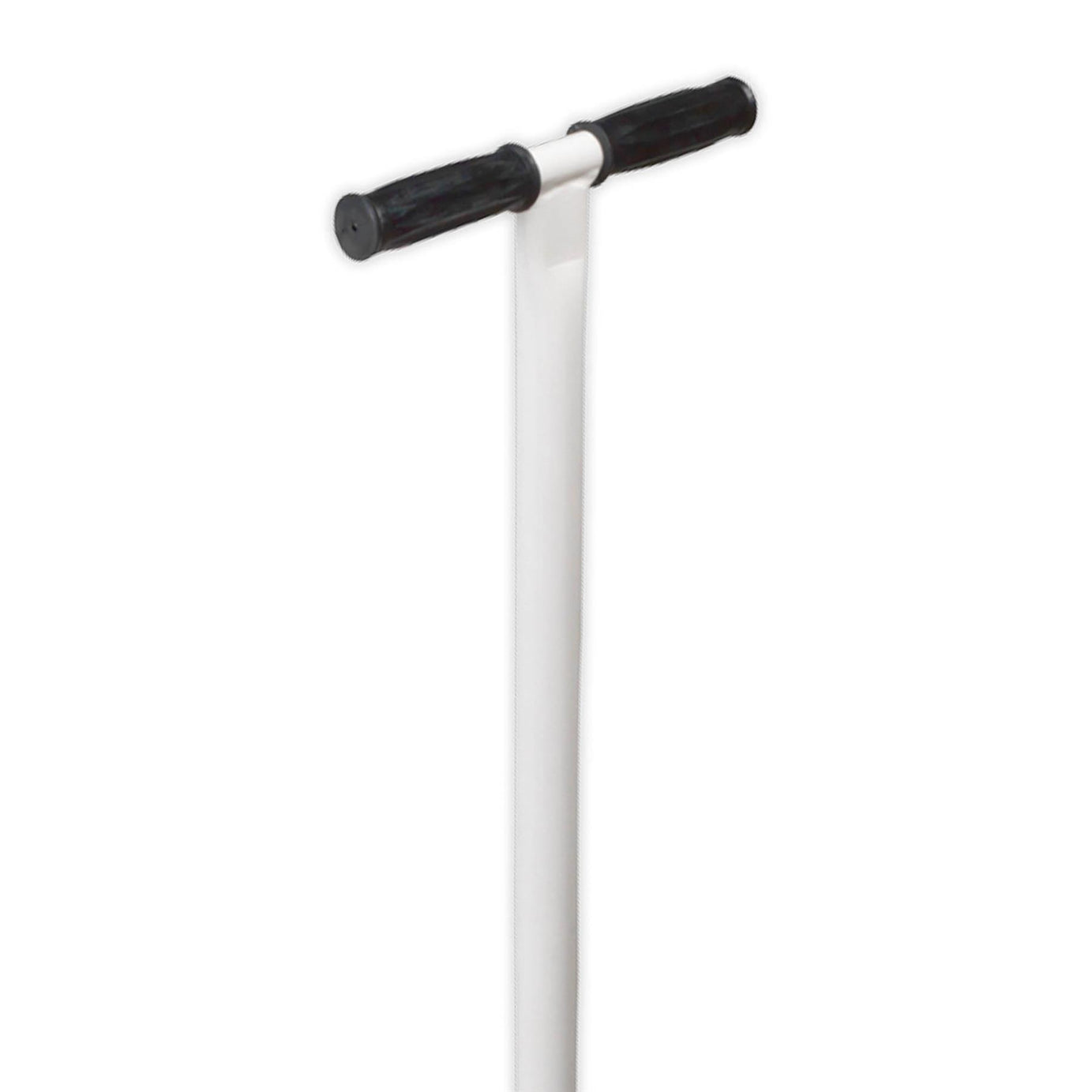 Sealey Trolley Jack 2tonne High Lift Low Entry Garage Workshop DIY