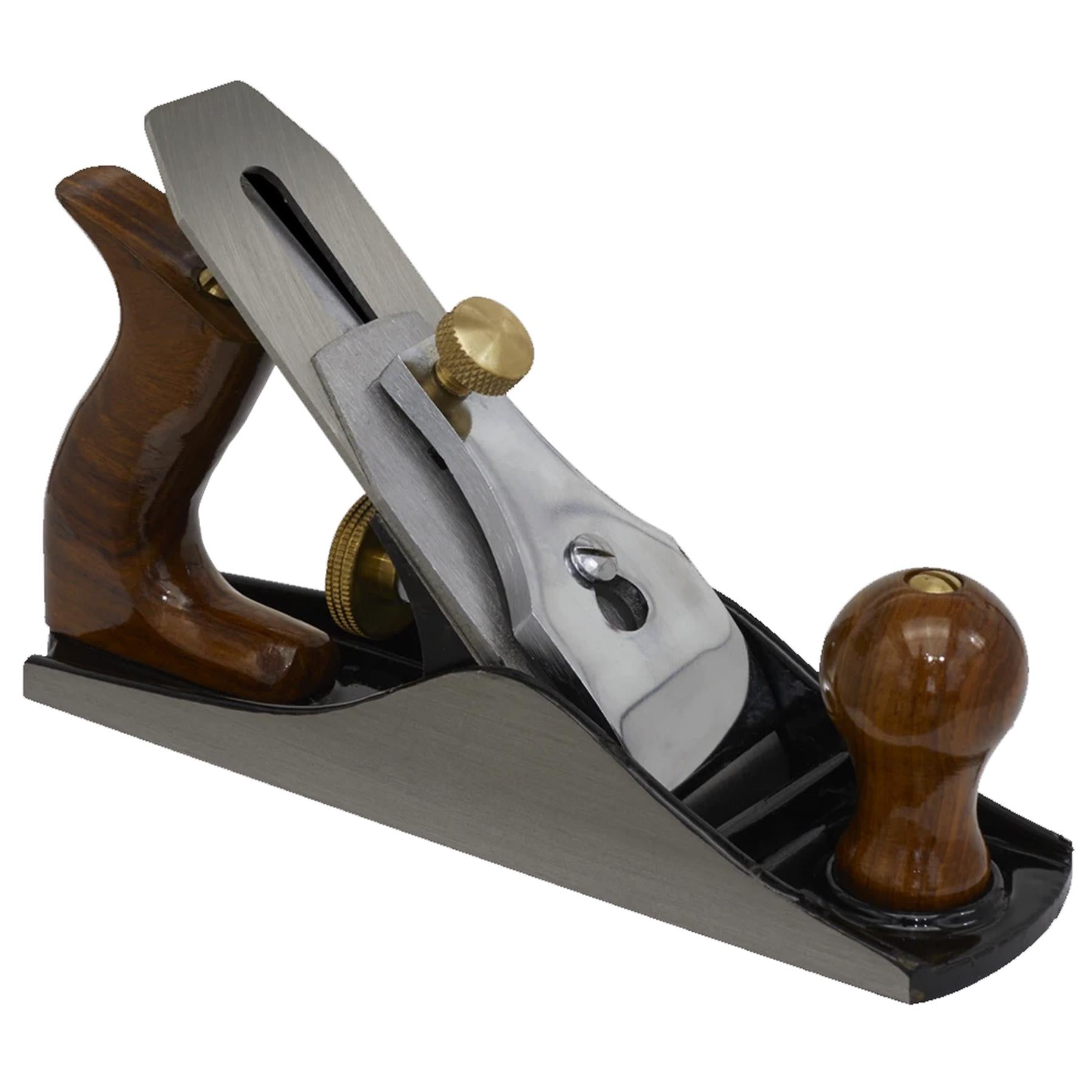 Sealey Smoothing Plane