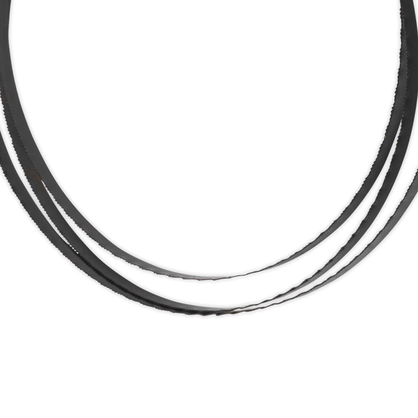 Sealey Bandsaw Blade 1400 x 6.5 x 0.35mm 24tpi