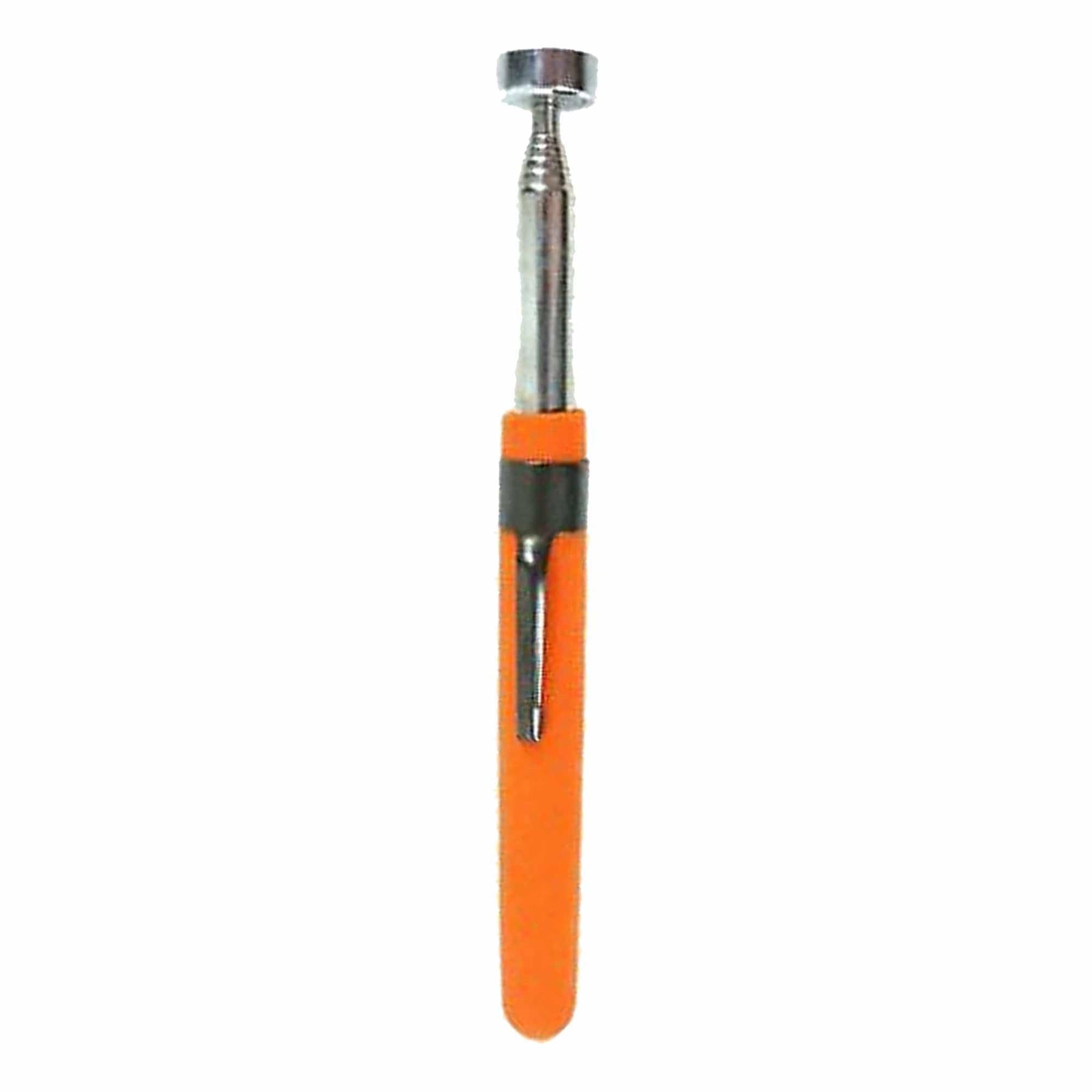 Telescopic Magnetic Pick Up Tool
