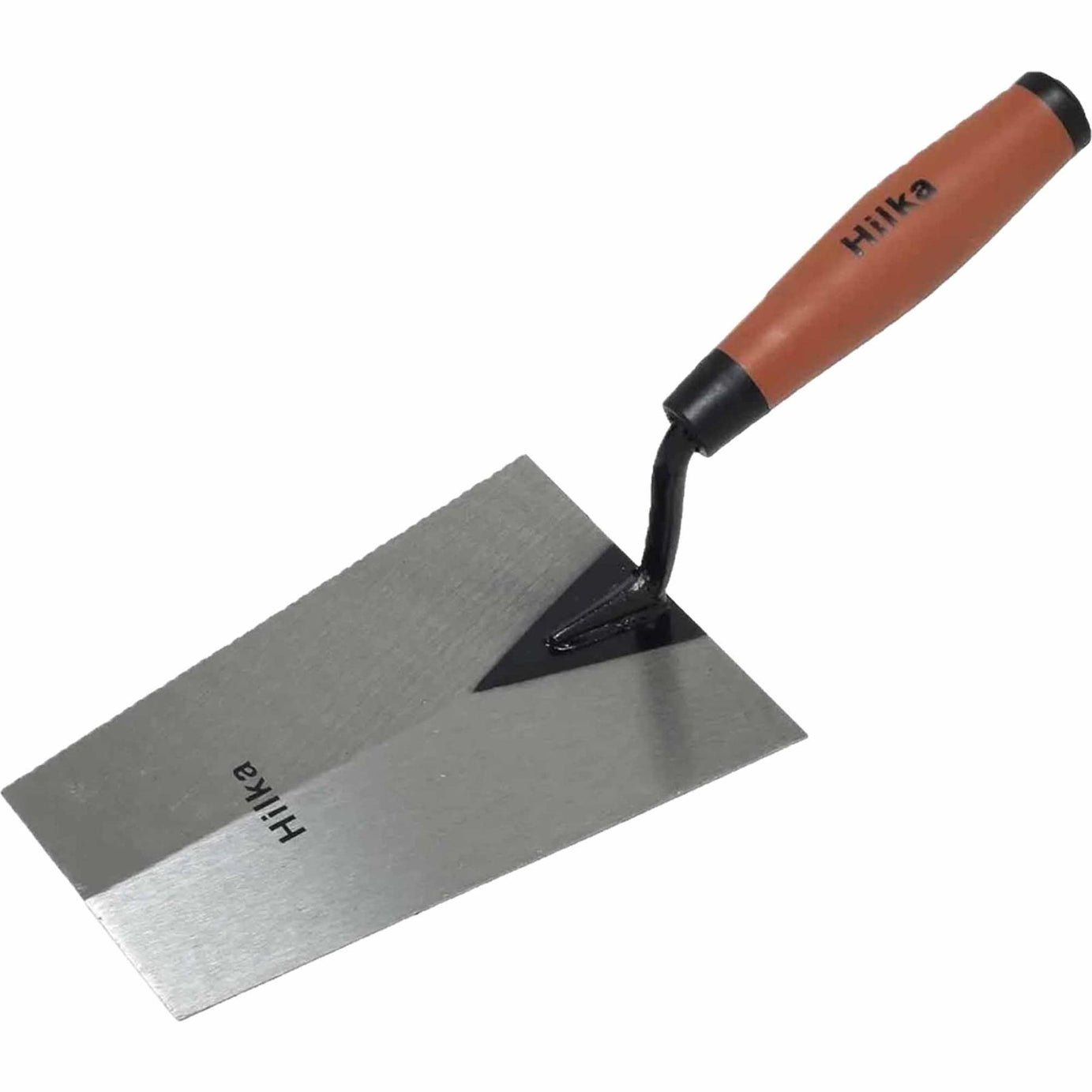 Brick Trowel Set Brick Laying Builders Tools Pointing Plastering