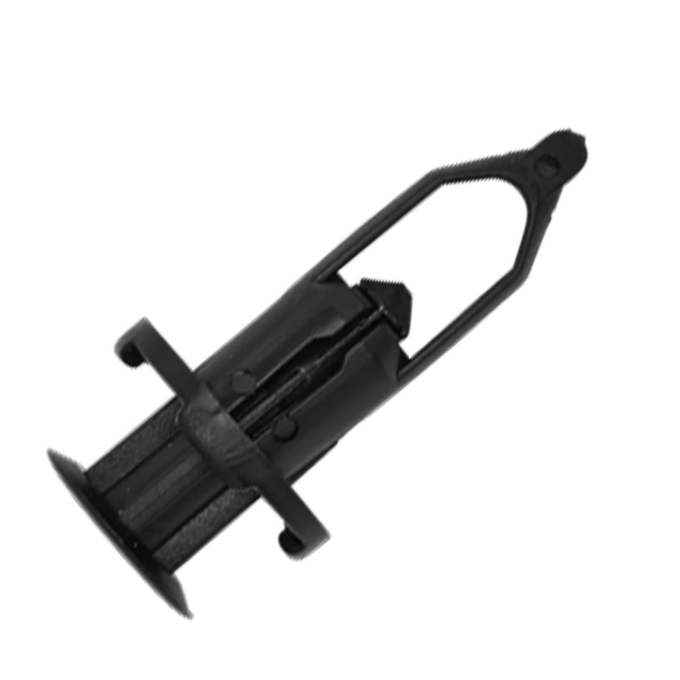 Push Rivet, 17mm x 39mm, Toyota - Pack of 20. TCPR3017 Sealey