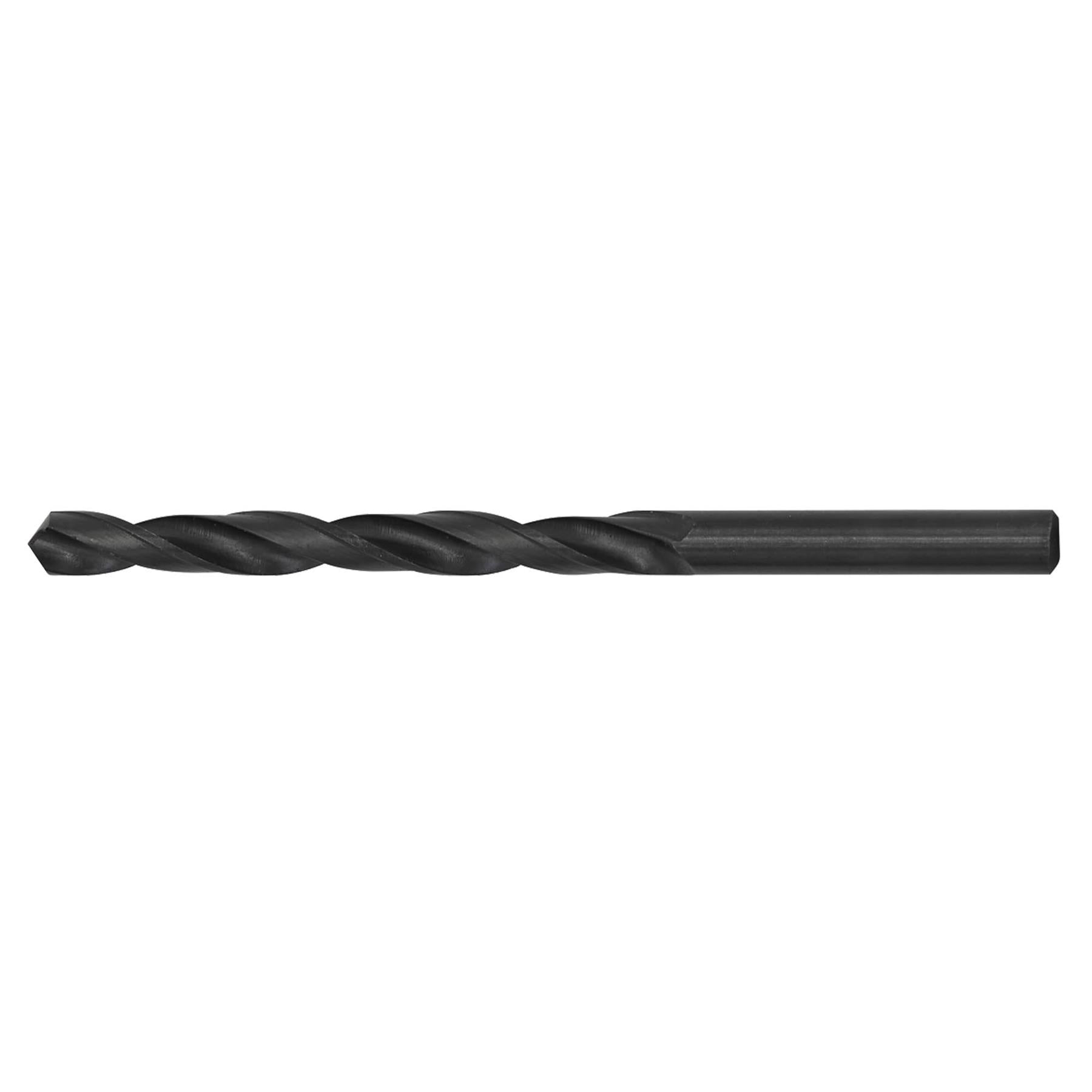 Sealey HSS Twist Drill Bit 12.5mm