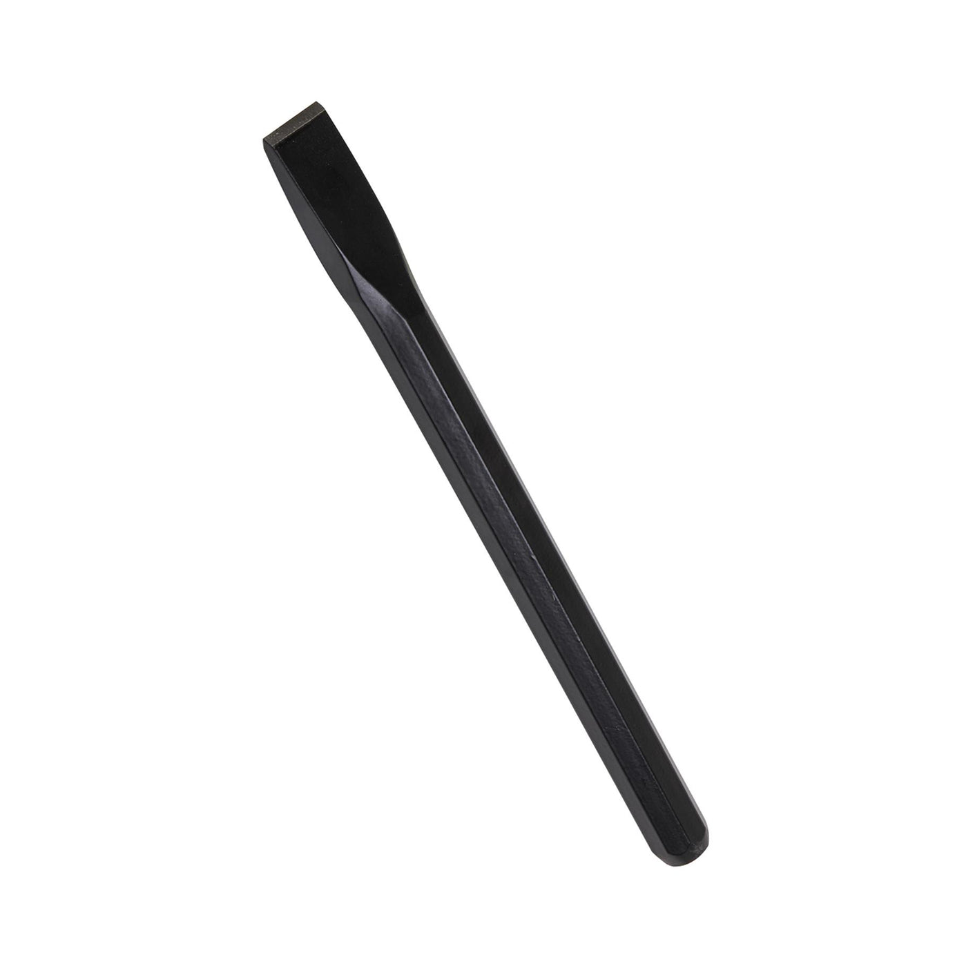 Sealey High quality Cold Chisel 25 x 300mm