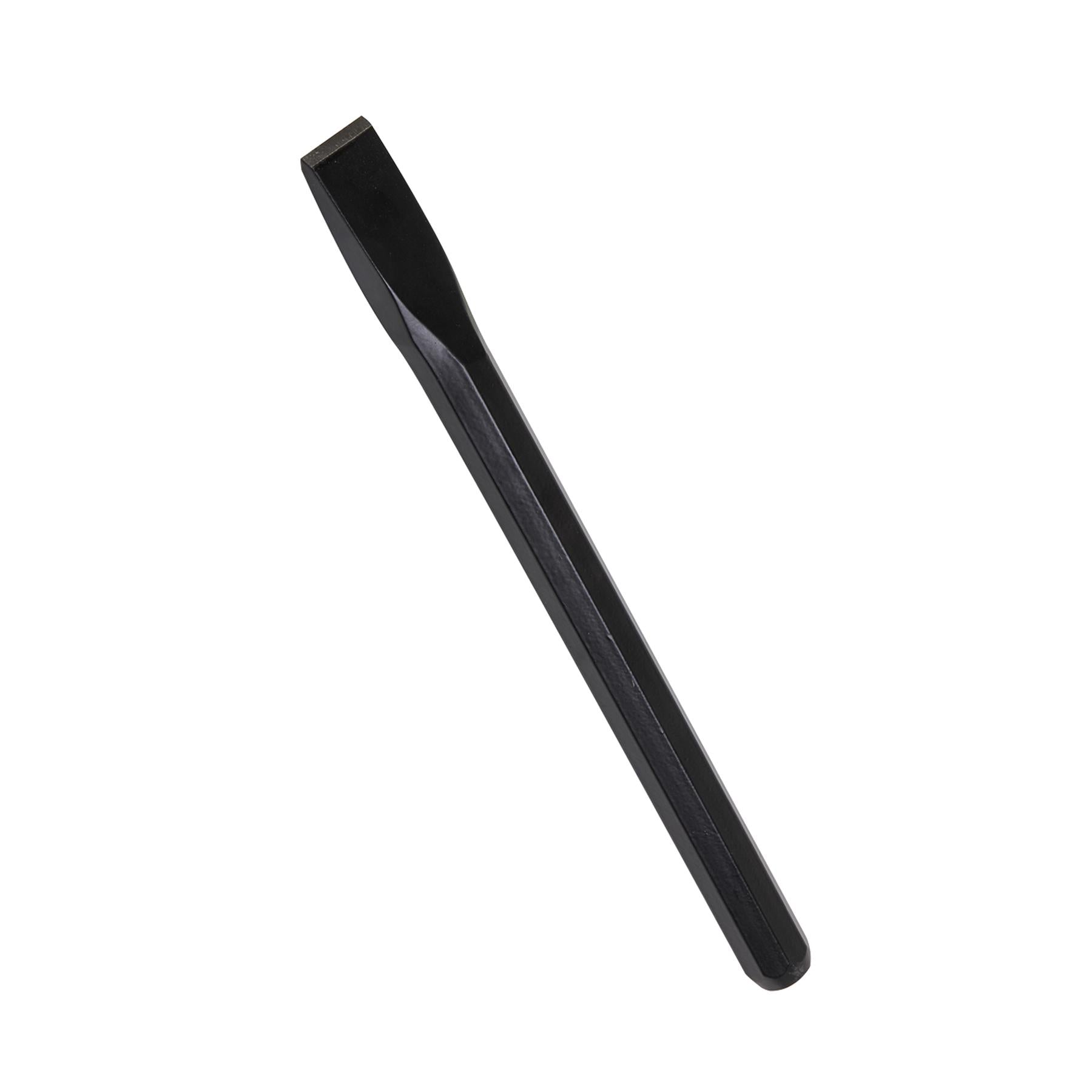 Sealey High quality Cold Chisel 25 x 300mm