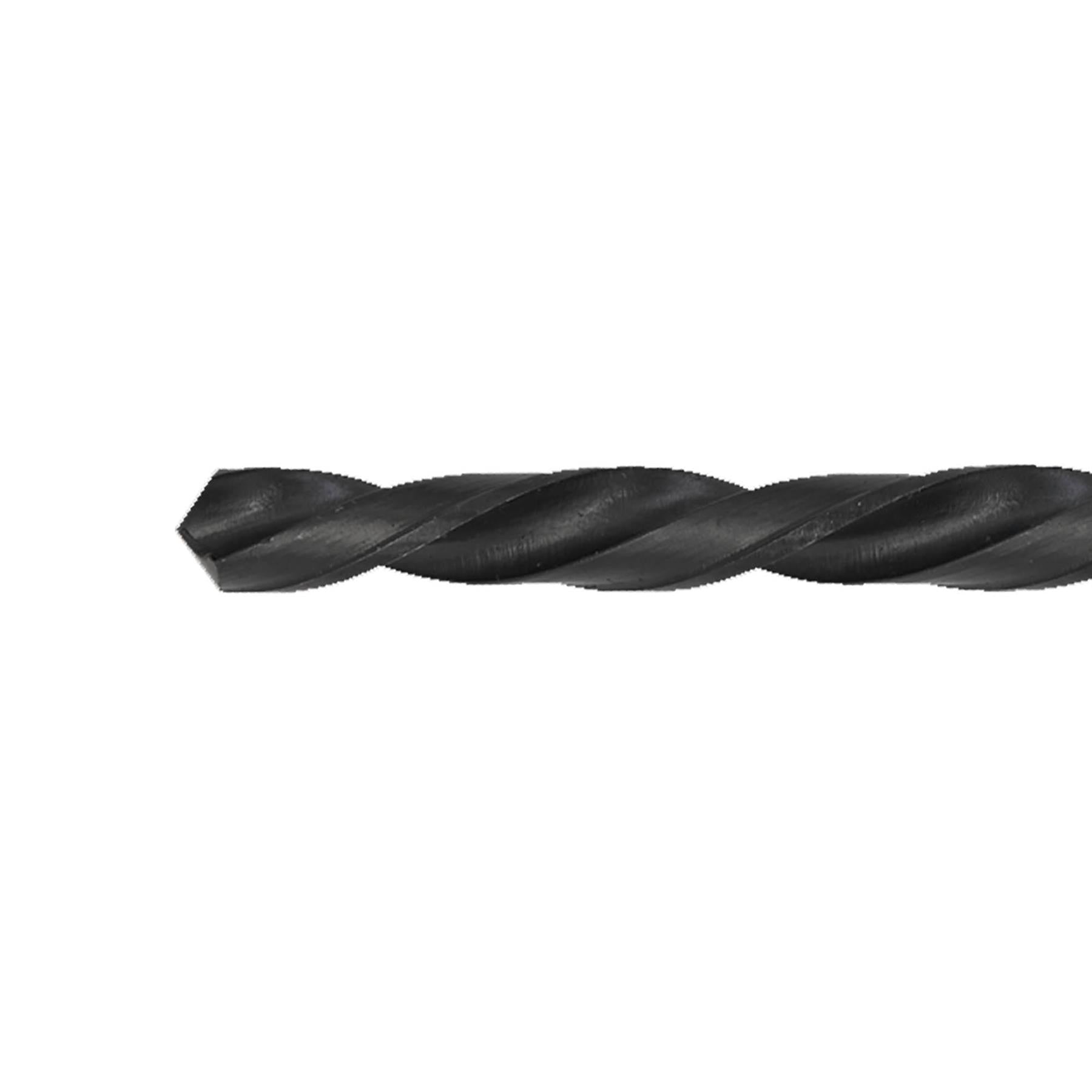 Sealey HSS Twist Drill Bit �9.5mm