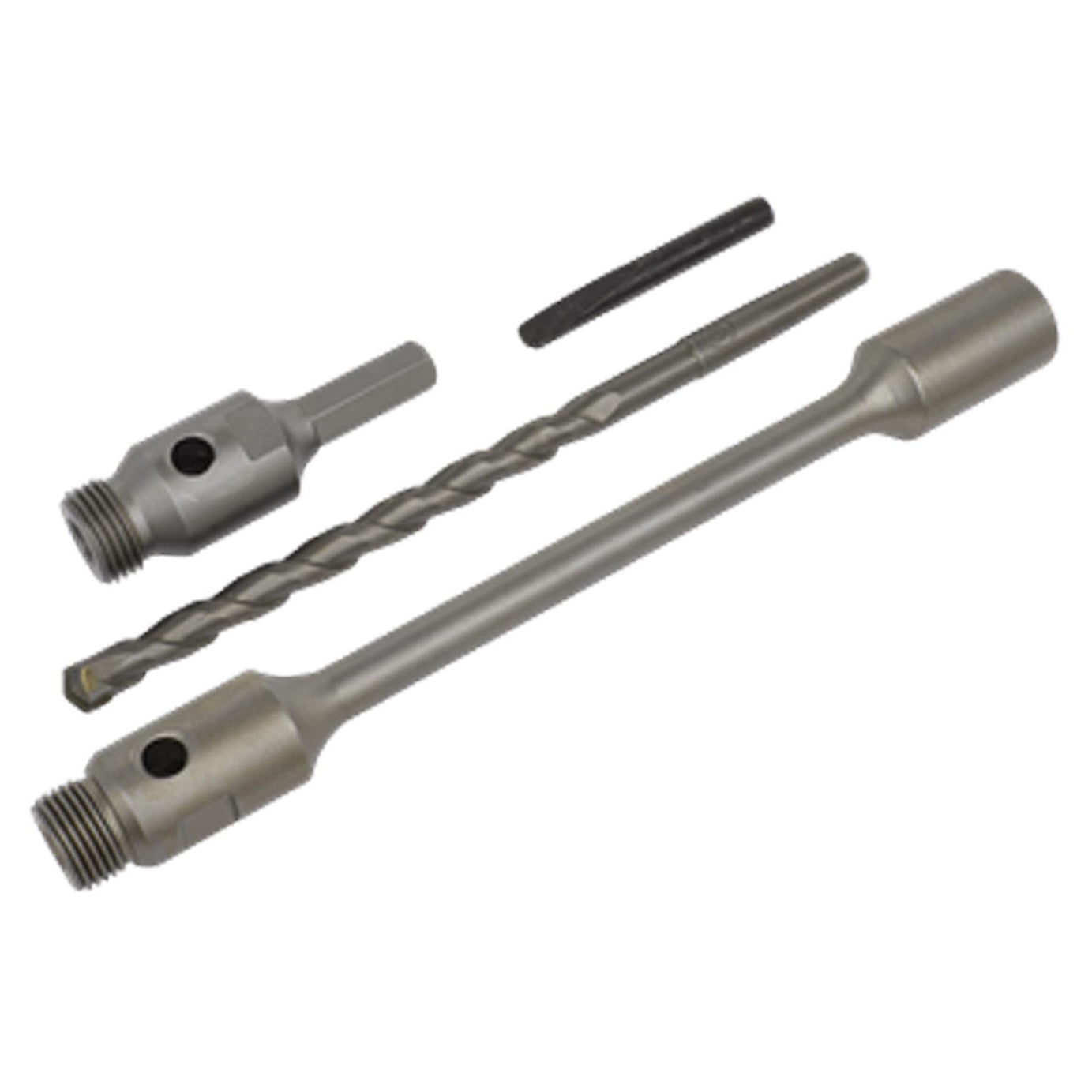 Sealey SDS Plus 310mm Adaptor Pack