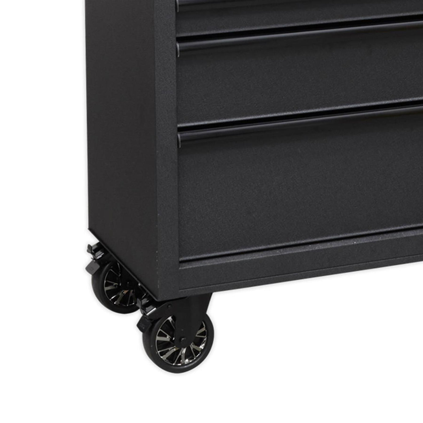 Sealey Rollcab 11 Drawer 1040mm with Soft Close Drawers