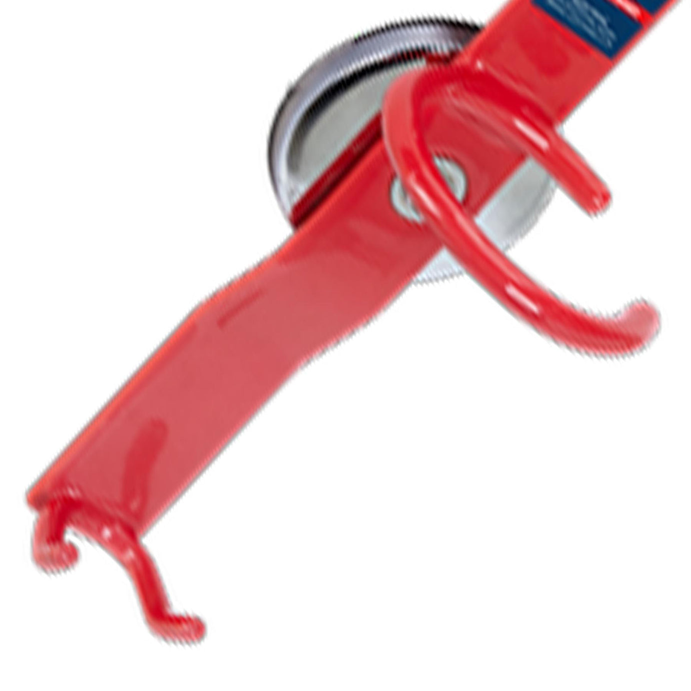 Sealey Magnetic Impact Wrench Holder