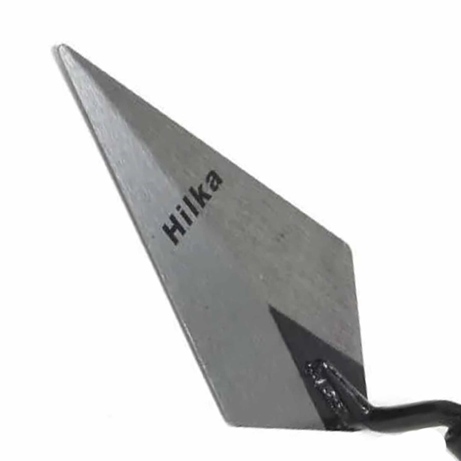 Pointing Soft Grip Trowel