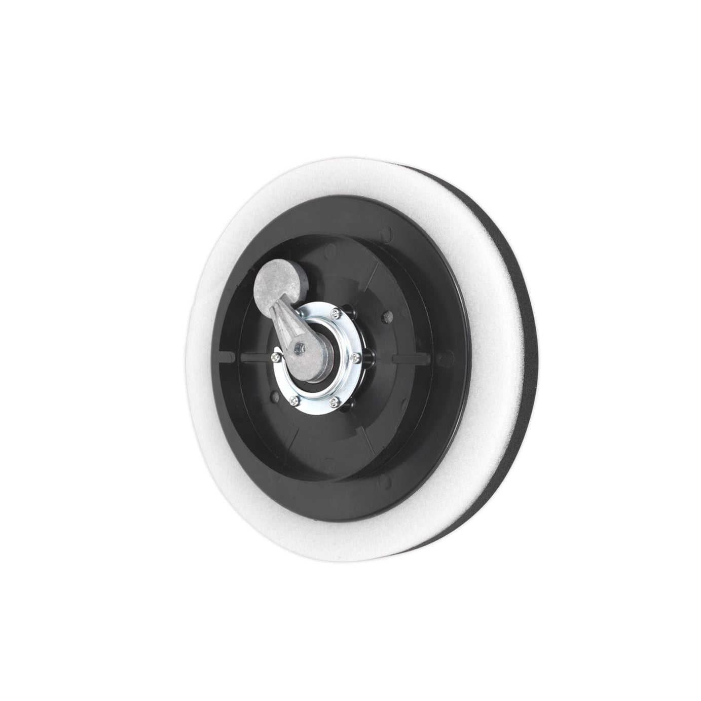 Sealey Backing Pad 240mm for CP2518L