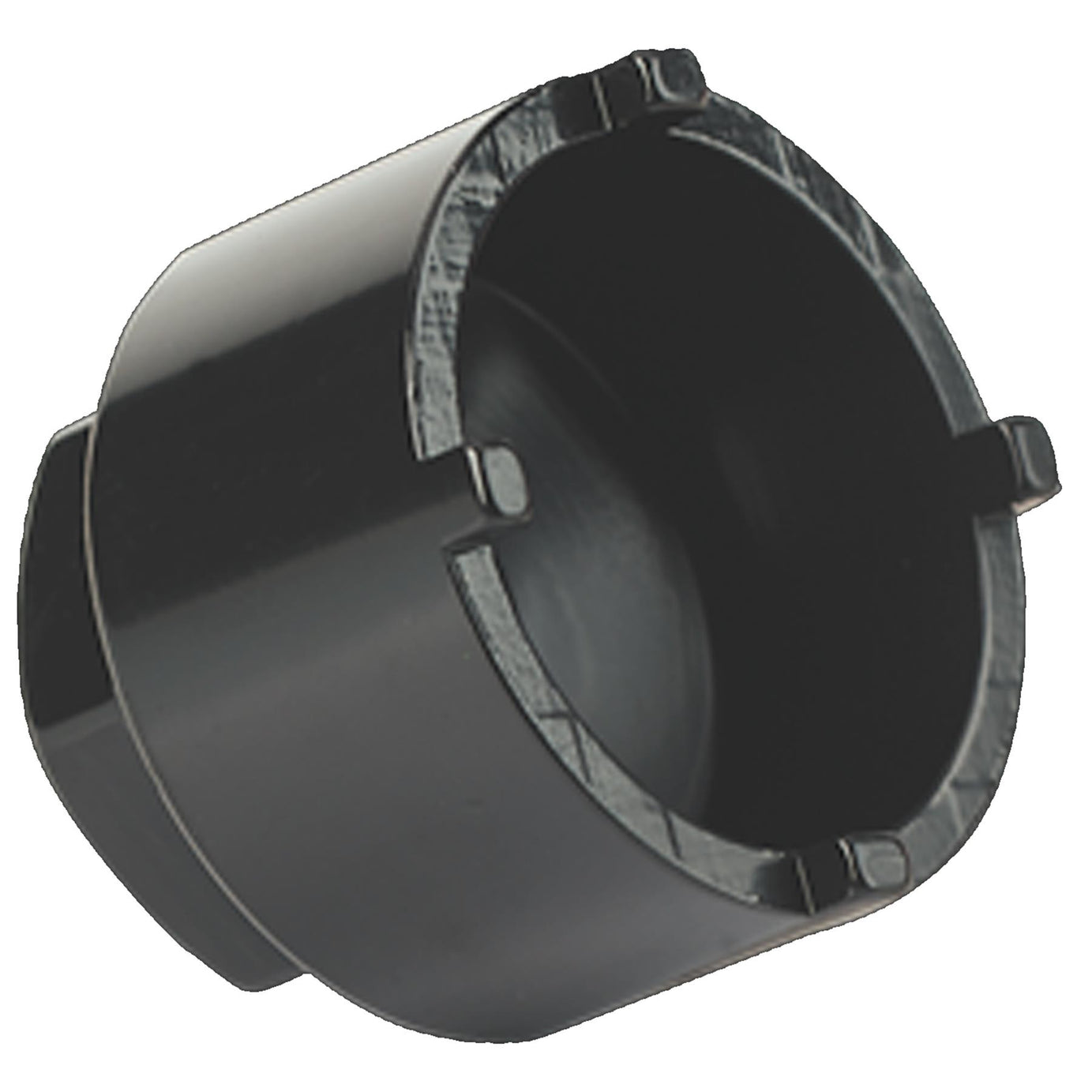 Sealey Lower Ball Joint Socket Peugeot 405/Citroen