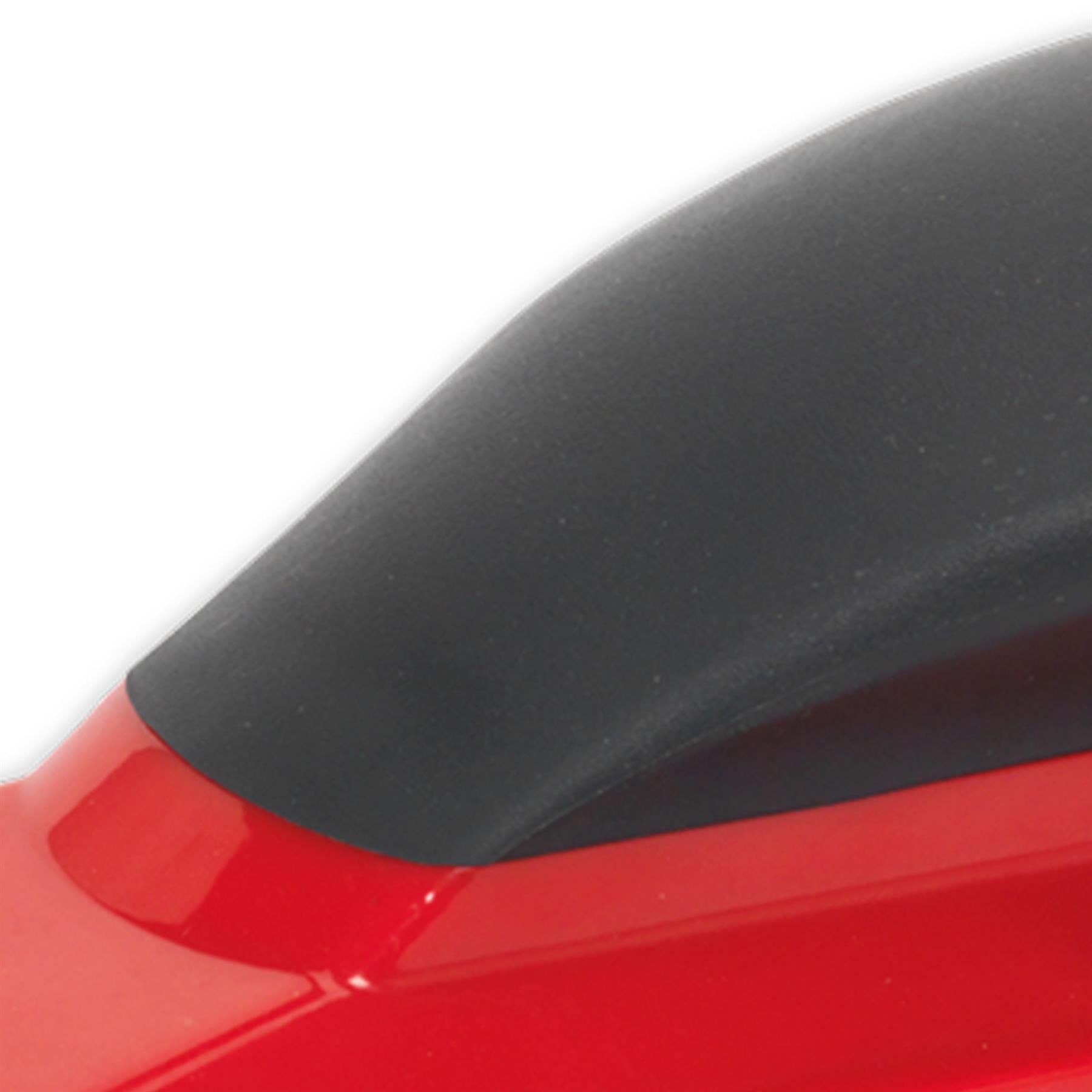 Sealey Dust-Free Sanding Block 70 x 198mm