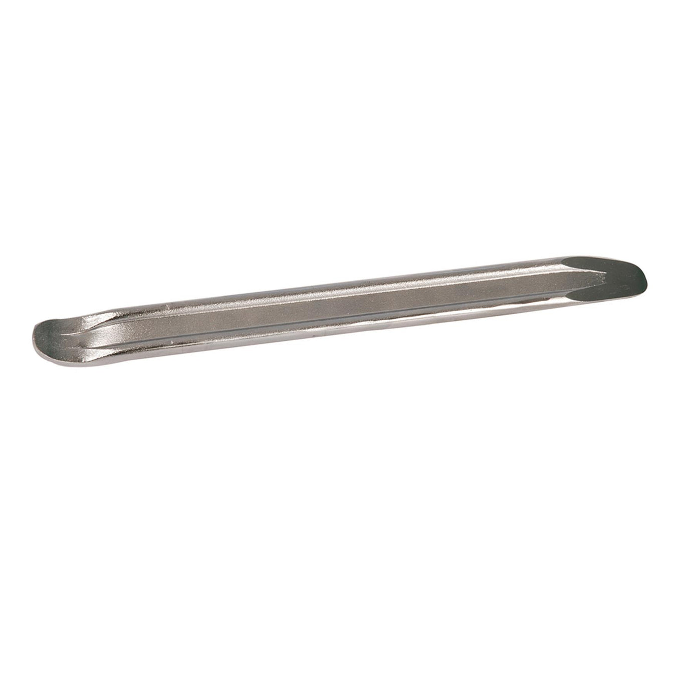 Tyre Lever 610mm Automotive Straight Pattern Lever- Hook And Taper Ends