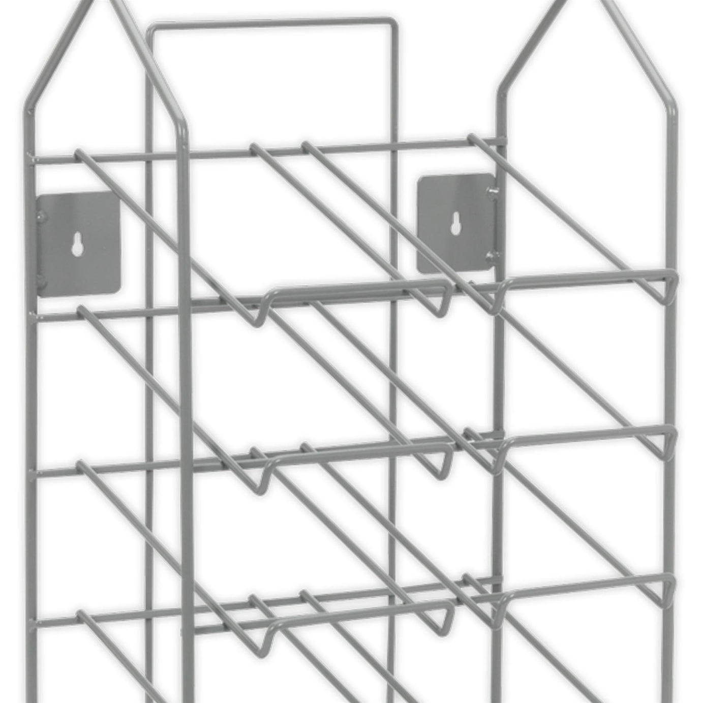 Sealey Display Stand - Assortment Boxes