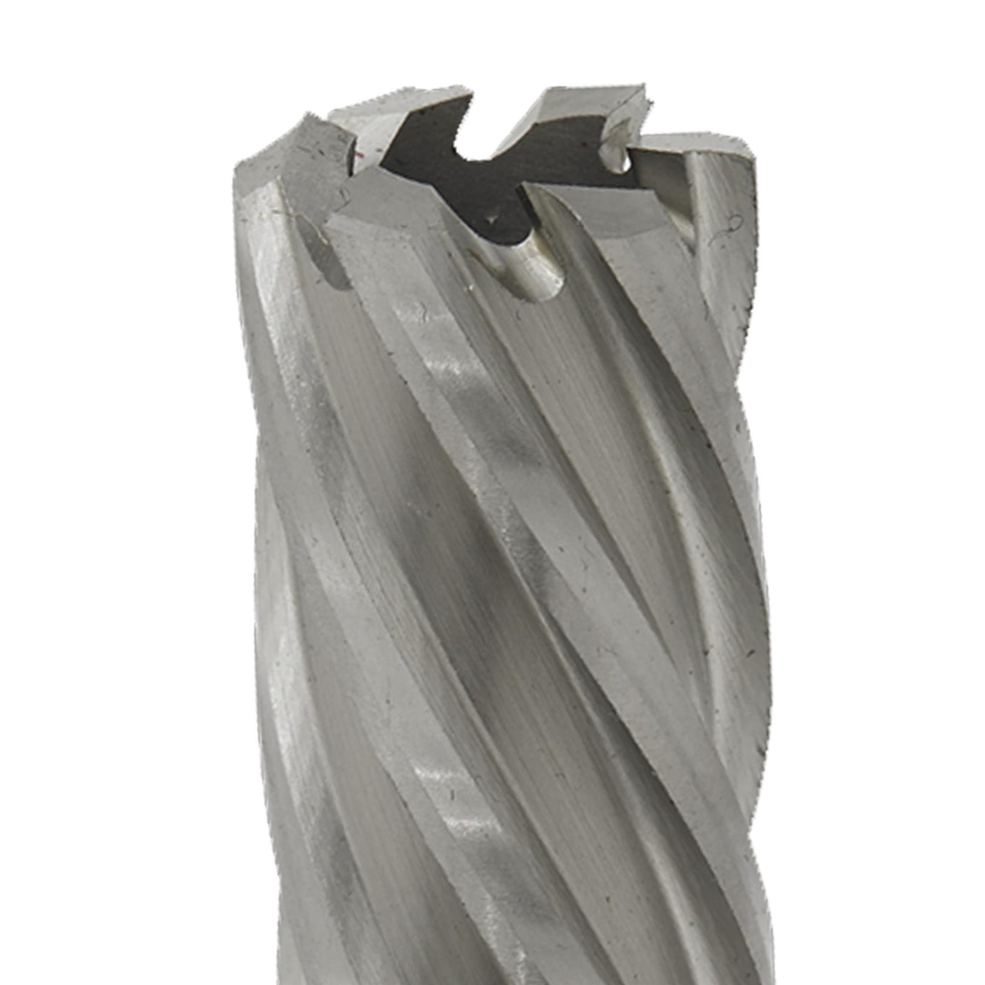 Sealey Rotabor Cutter HSS 19mm - Cut Depth 50mm