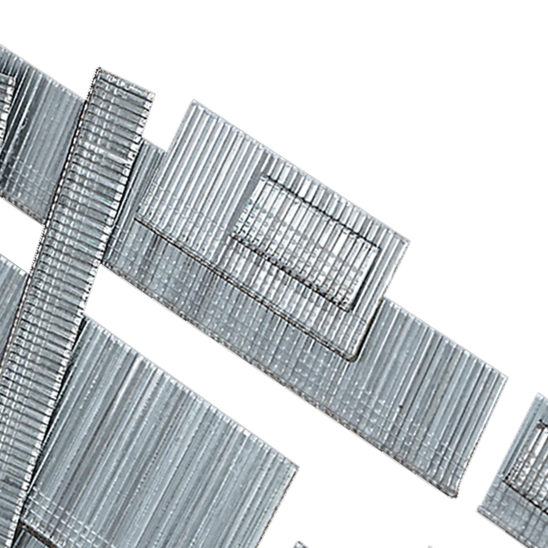 Sealey Nail 10mm 18SWG Pack of 5000