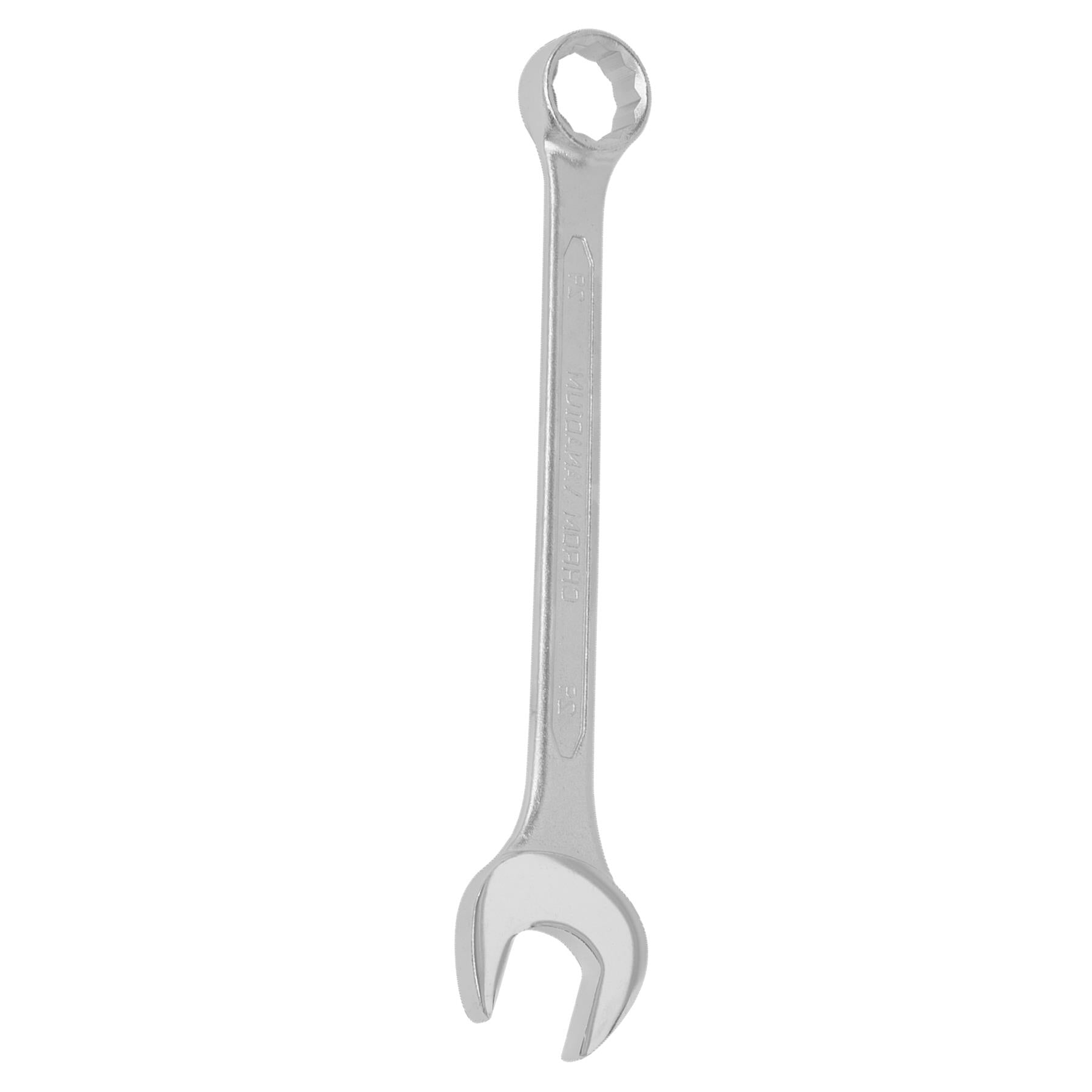 Sealey Combination Spanner 29mm