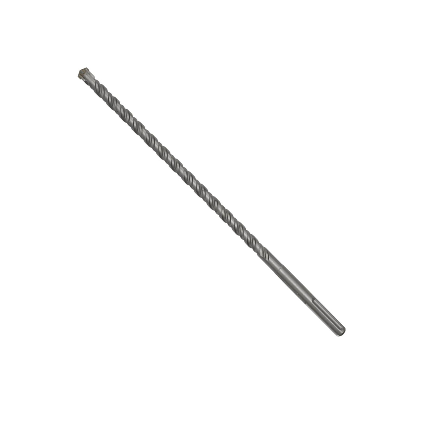Sealey SDS MAX Drill Bit 19 x S40mm