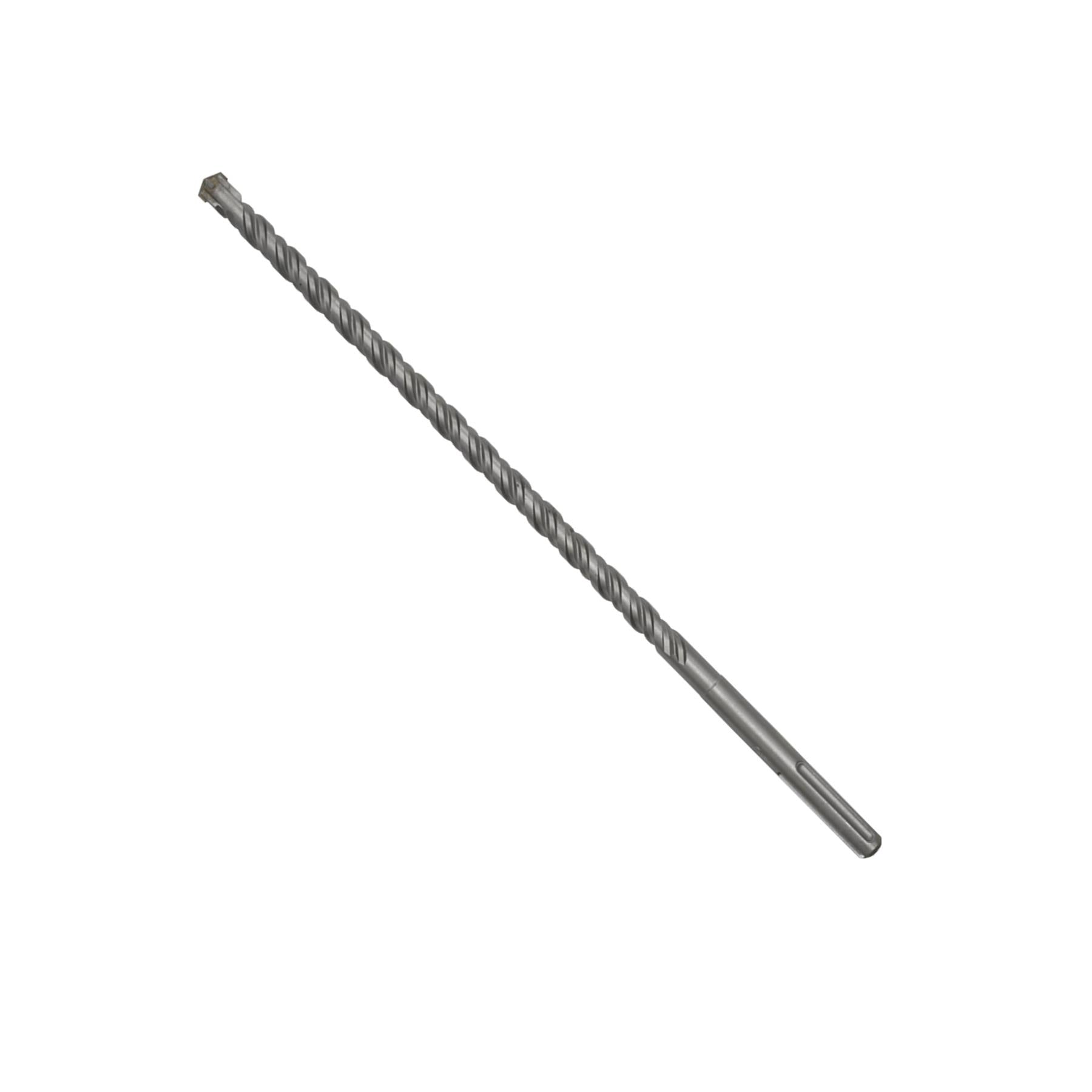 Sealey SDS MAX Drill Bit 19 x S40mm