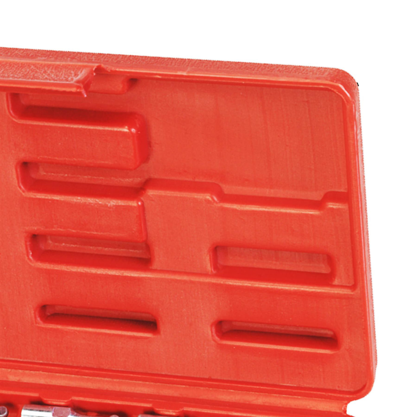 Sealey Blind Bearing Removal Tool Kit