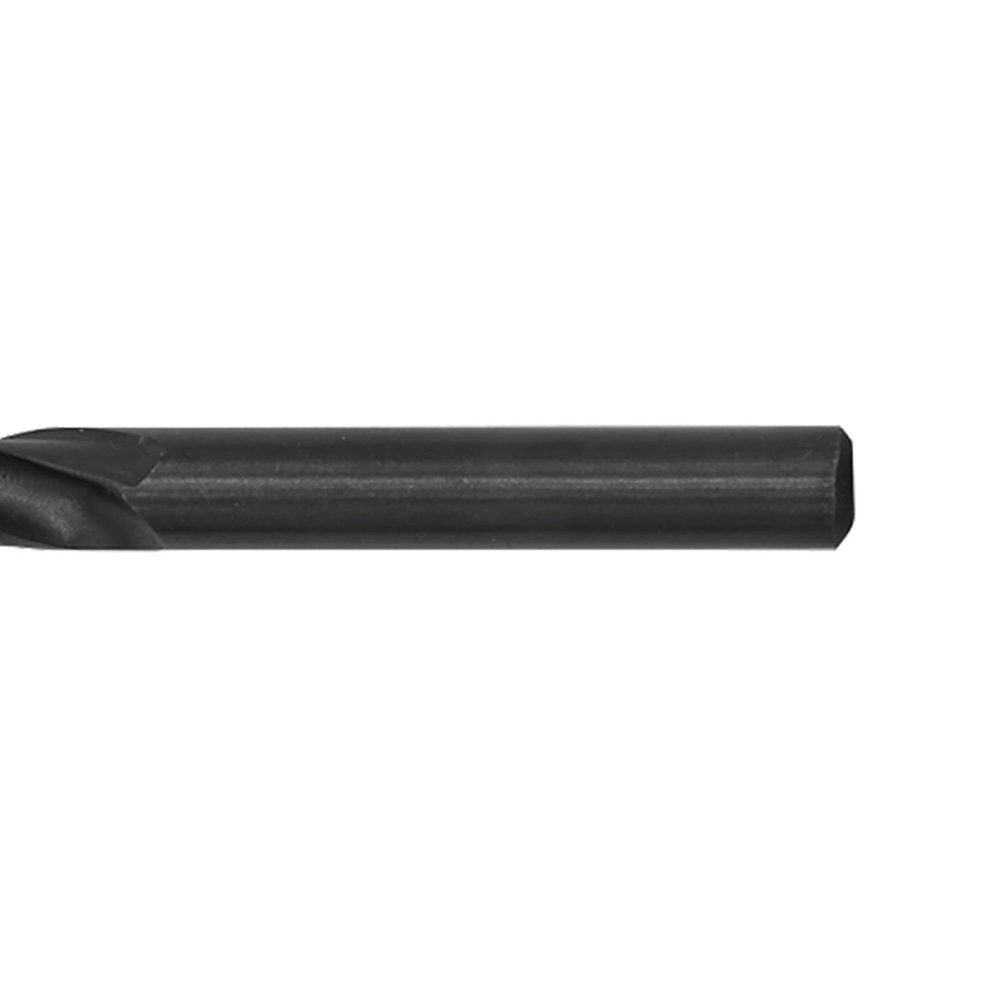 Sealey HSS Twist Drill Bit Ø10mm HSS10