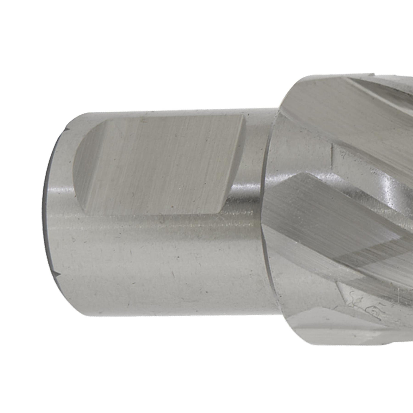 Sealey Rotabor Cutter HSS 25mm - Cut Depth 25mm