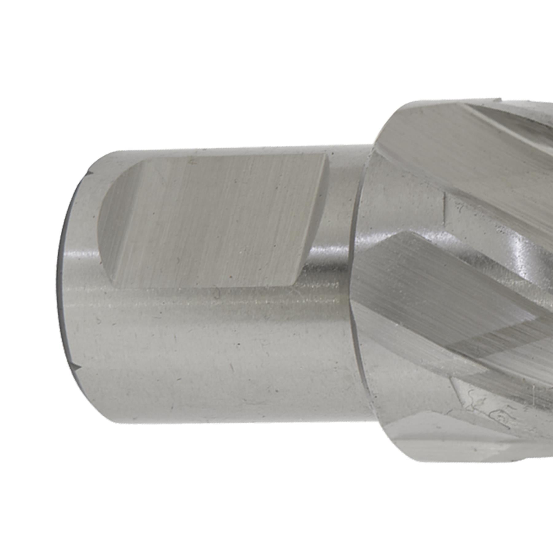 Sealey Rotabor Cutter HSS 25mm - Cut Depth 25mm