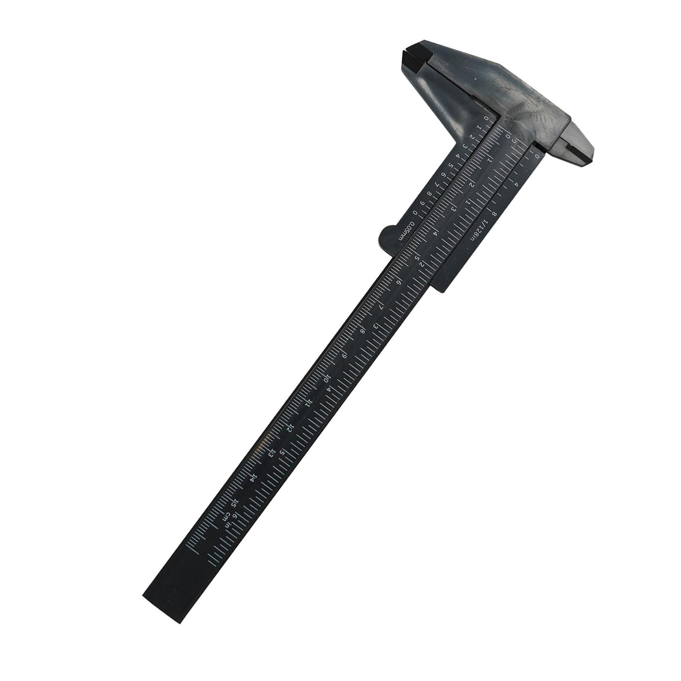 Pipe Gap Gauge