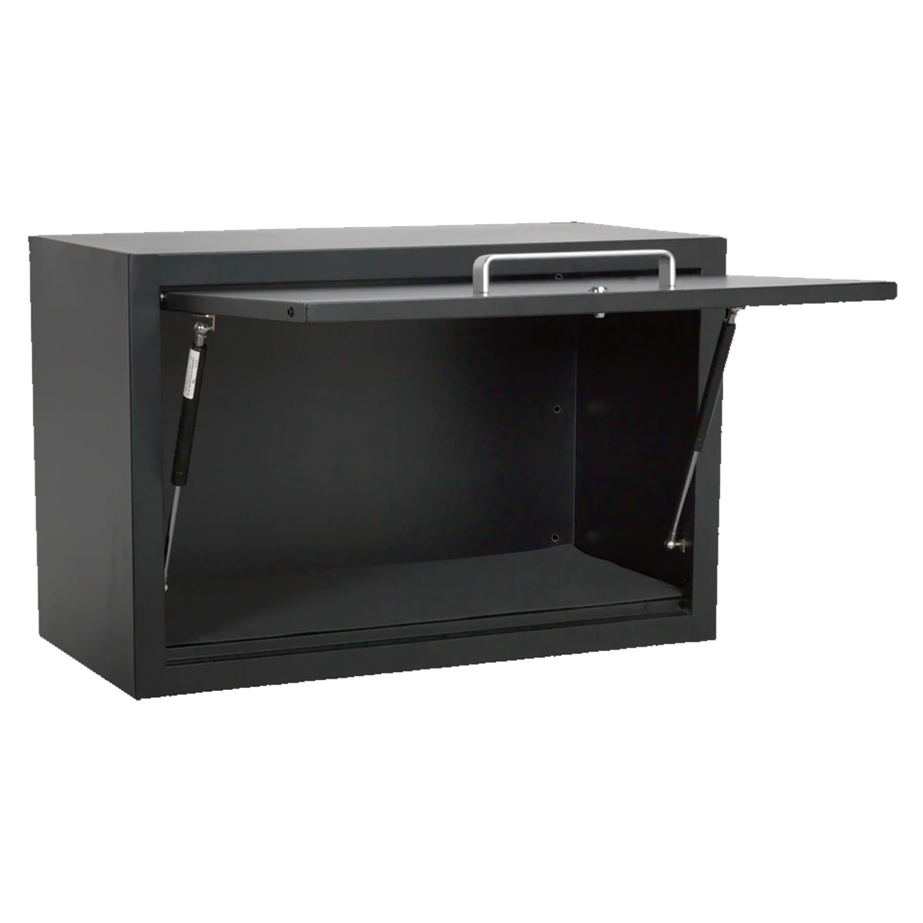 Sealey Modular Wall Cabinet 775mm Heavy-Duty