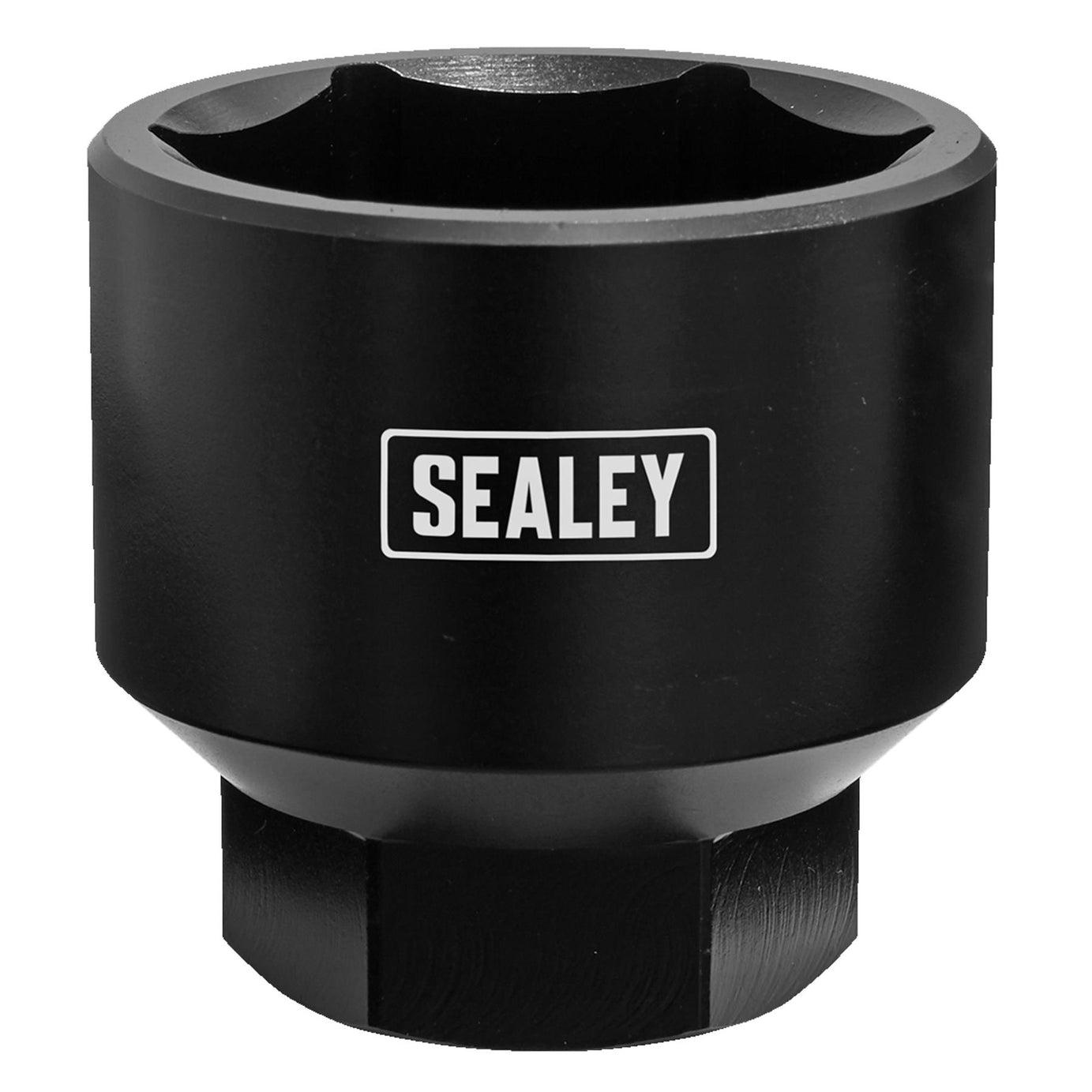 Sealey Suspension B/Joint Socket-Citroen/Peugeot/Toyota 44x38mm 6pt