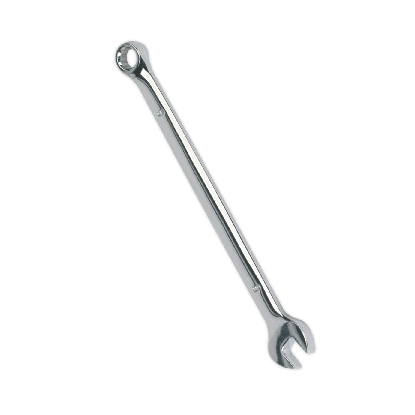 Sealey  High quality Combination Spanner 27mm