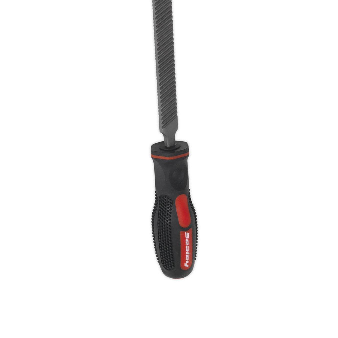 Sealey Caliper Cleaning File