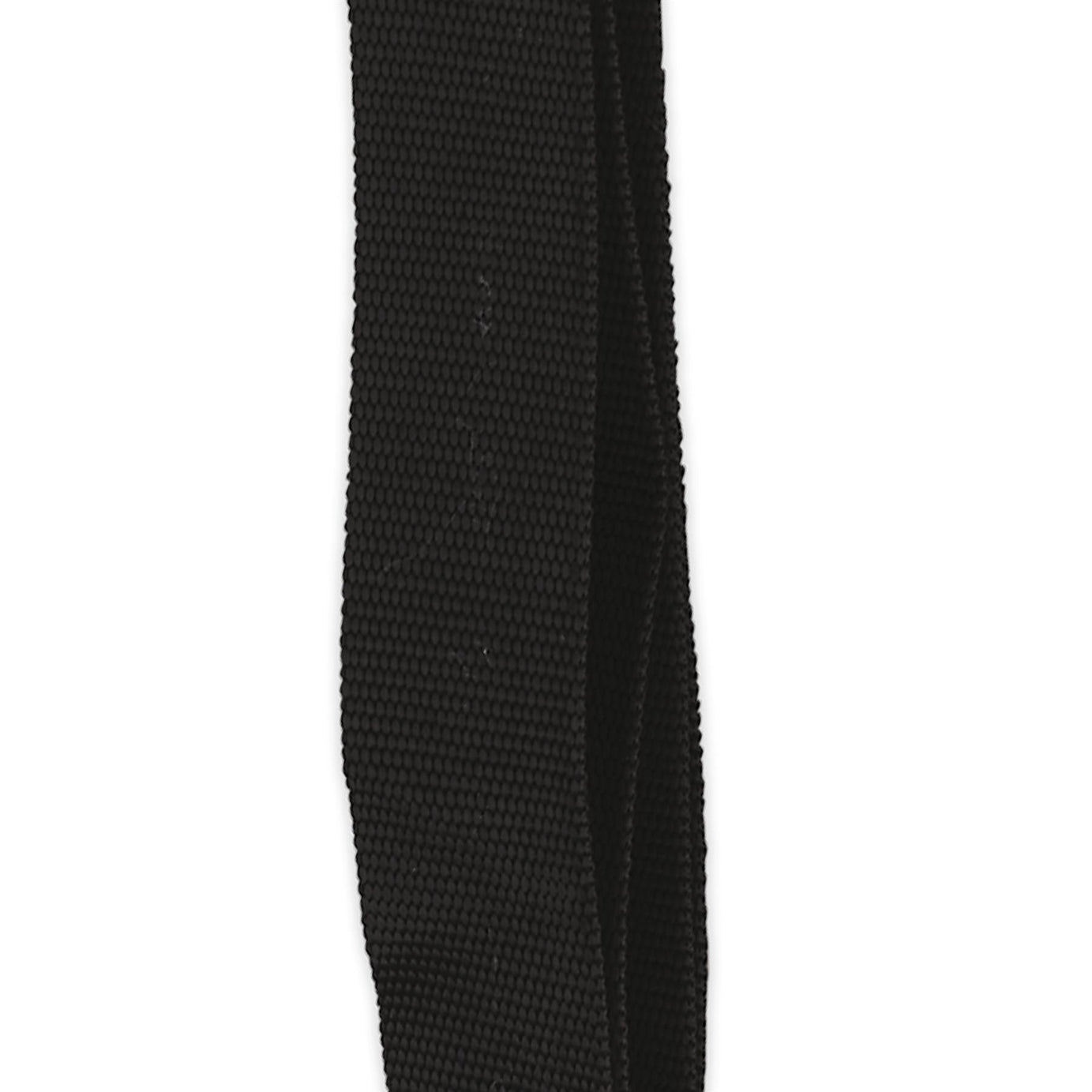 Sealey Oil Filter Strap Wrench 300mm Capacity 3/8" & 1/2"Sq Drive