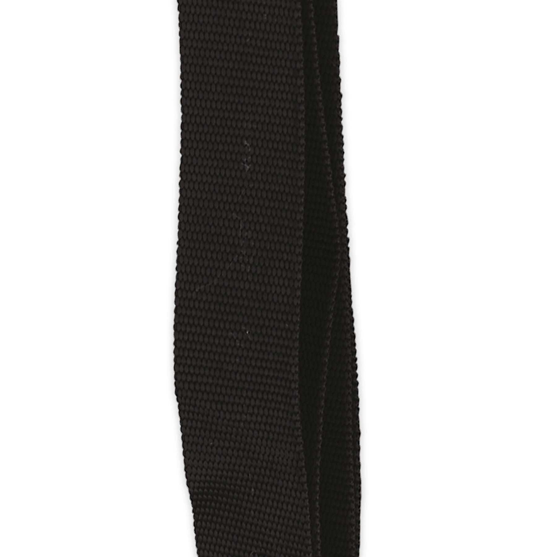 Sealey Oil Filter Strap Wrench 300mm Capacity 3/8" & 1/2"Sq Drive