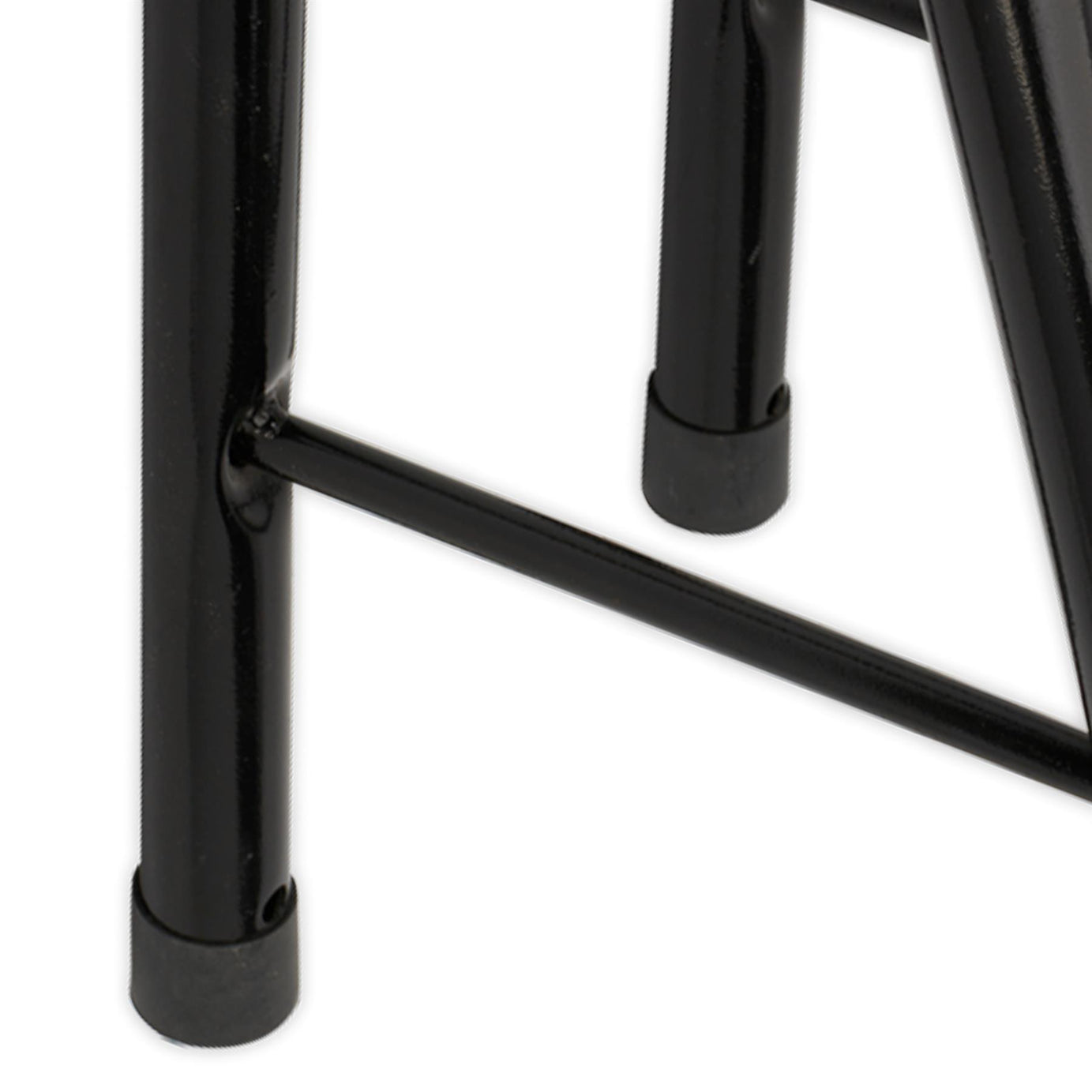 Motorcycle Wheel Chock 165mm.  up to 165mm wide tyres. Sealey