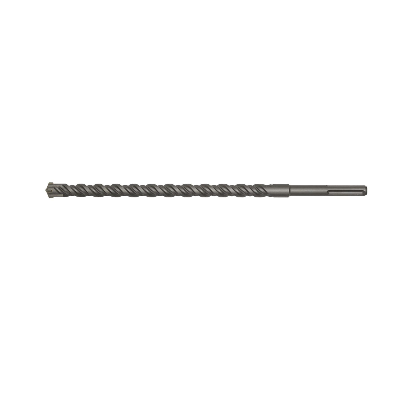 Sealey SDS MAX Drill Bit 26 x 520mm