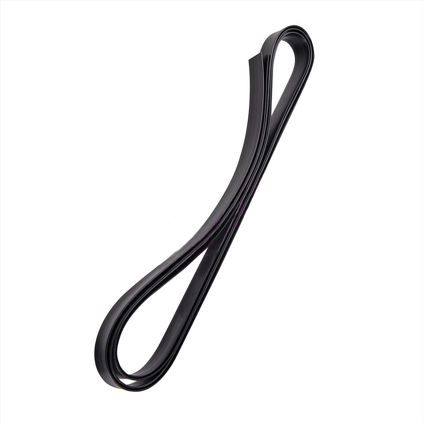 Plunge Track Saw Track Cut Strips Ttscs3000 Track Cut Strips 22 X 3000mm