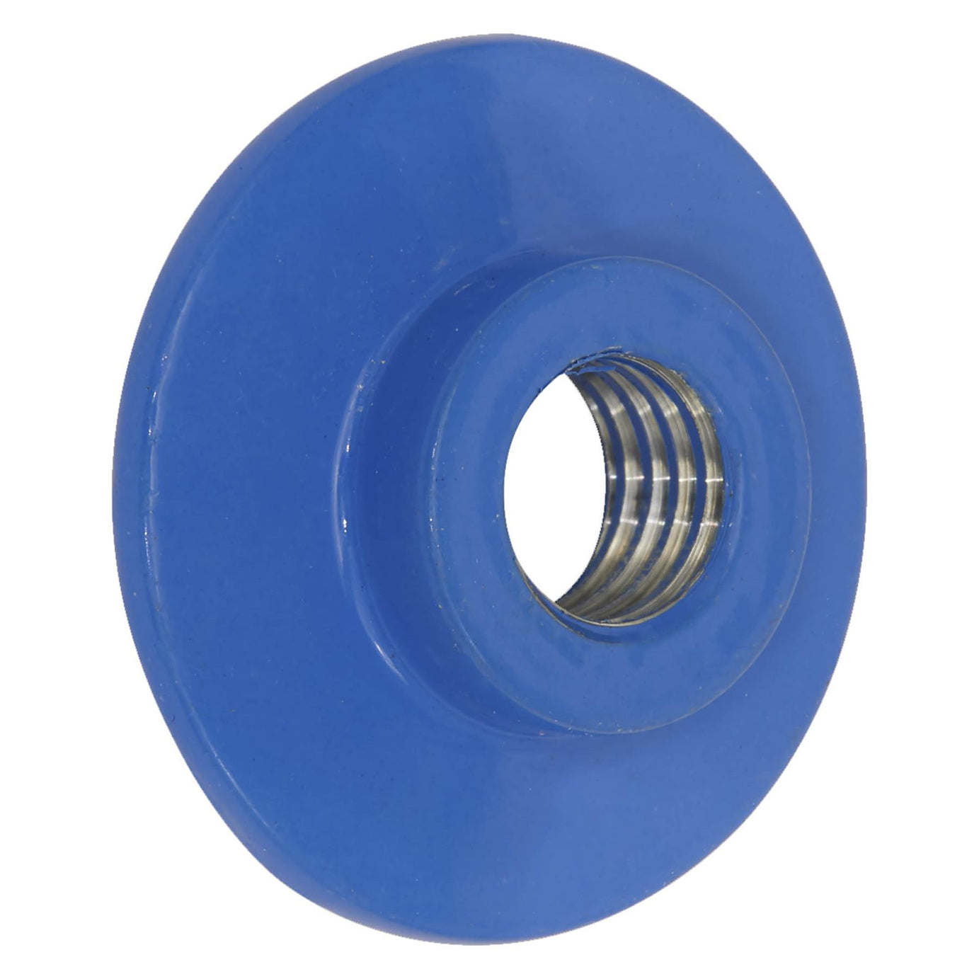 Sealey Pad Nut for PTC/BP3 Backing Pad M10 x 1.5mm