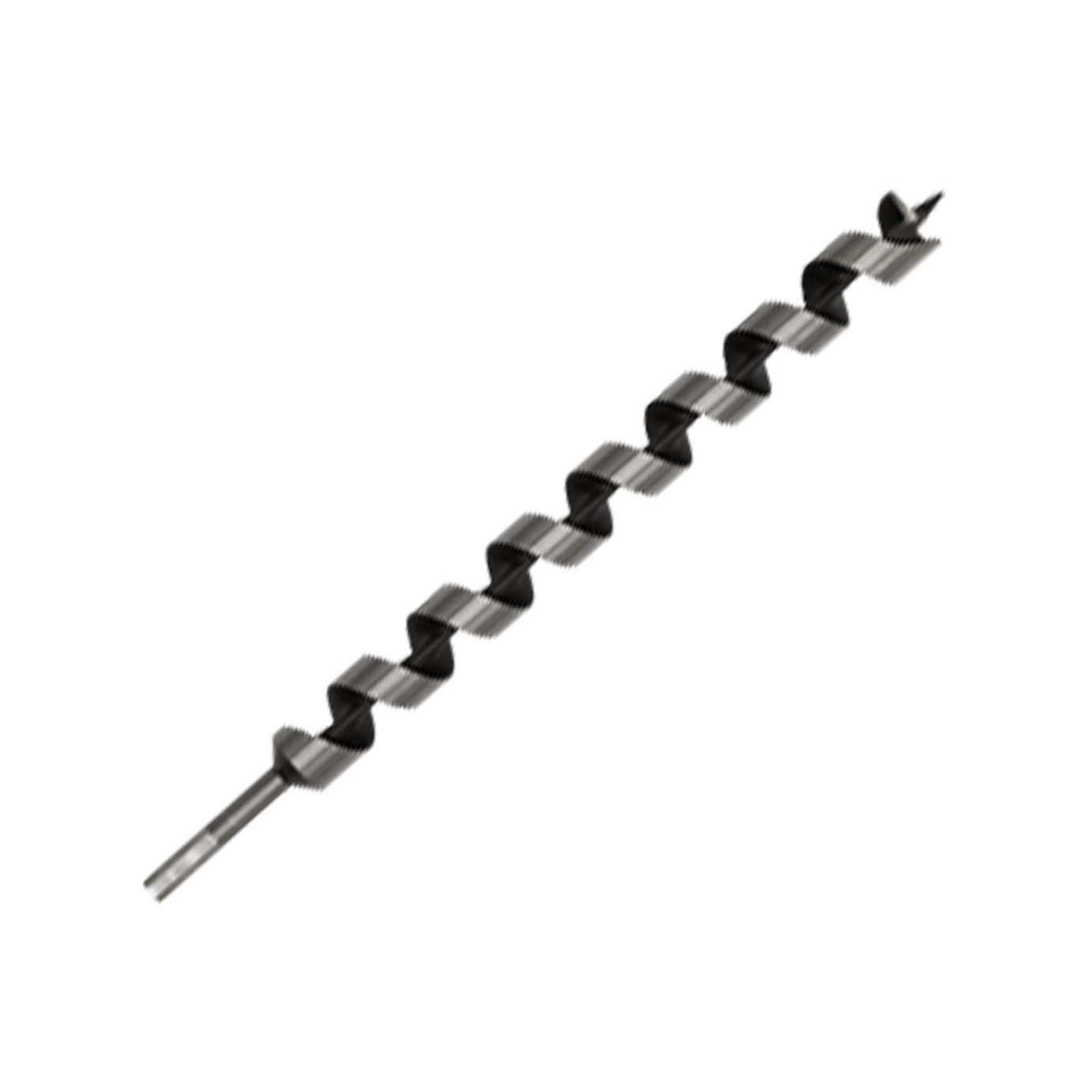 Sealey Auger Wood Drill �32 x 460mm