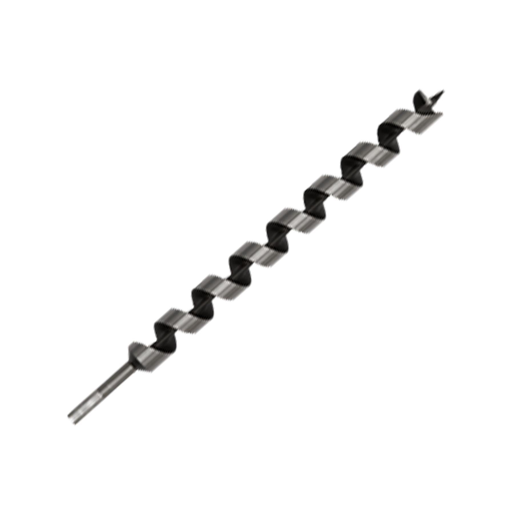 Sealey Auger Wood Drill �32 x 460mm