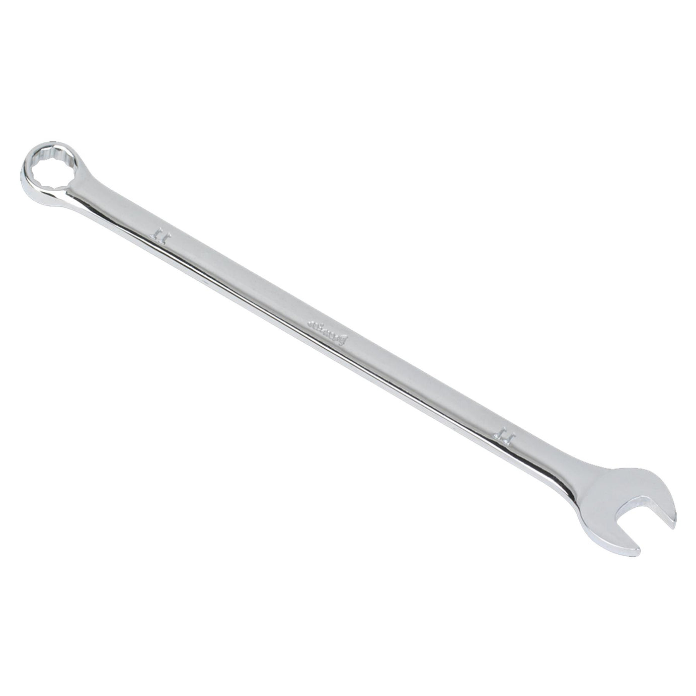 Sealey Combination Spanner Extra-Long 11mm