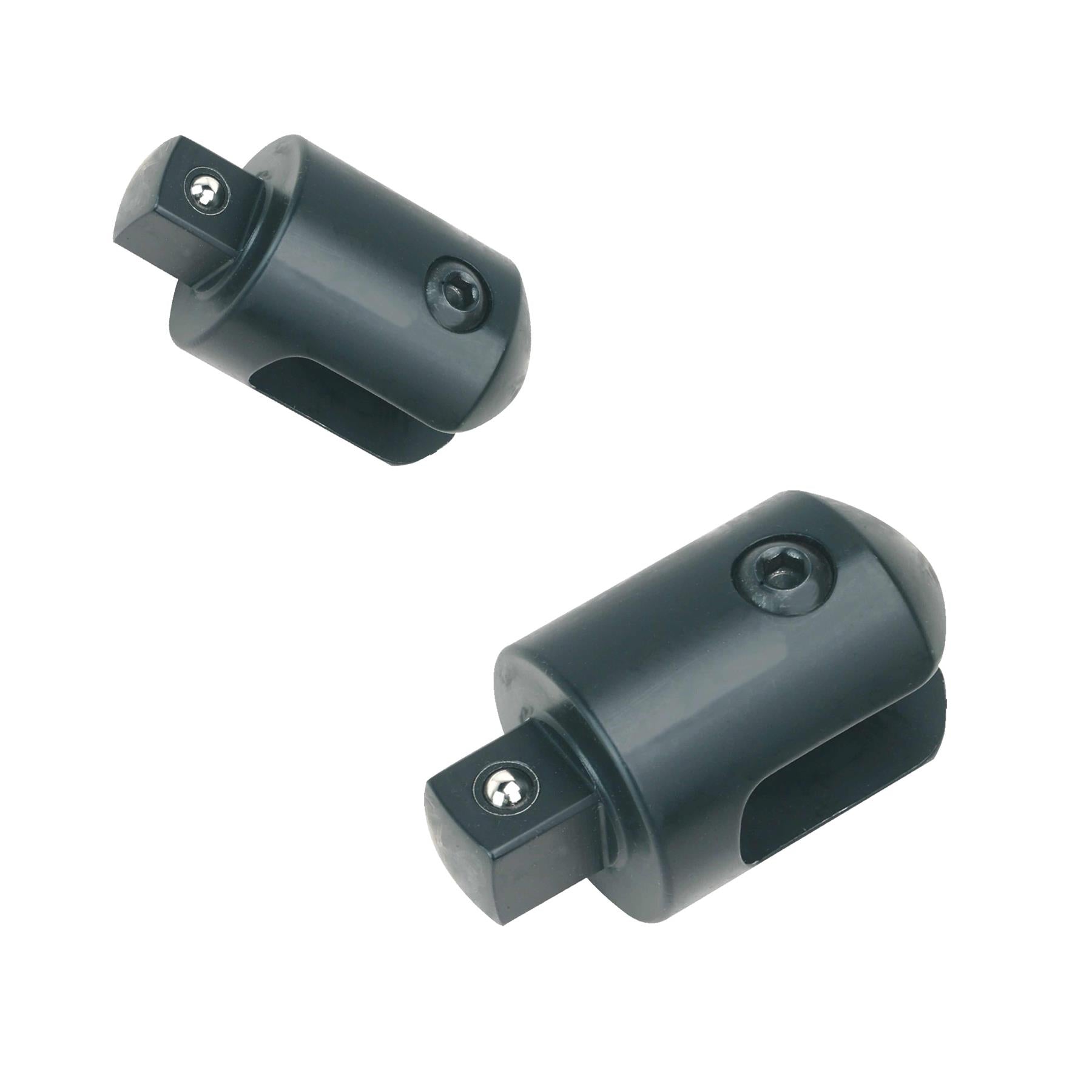 Sealey Knuckle 1"Sq Drive for AK7313