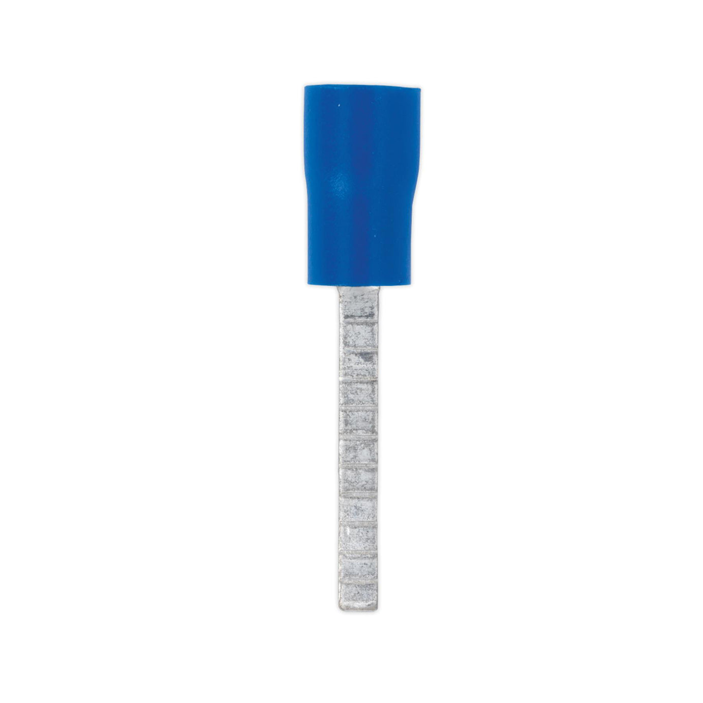 Sealey Blade Terminal 18 x 2.3mm Blue Pack of 100