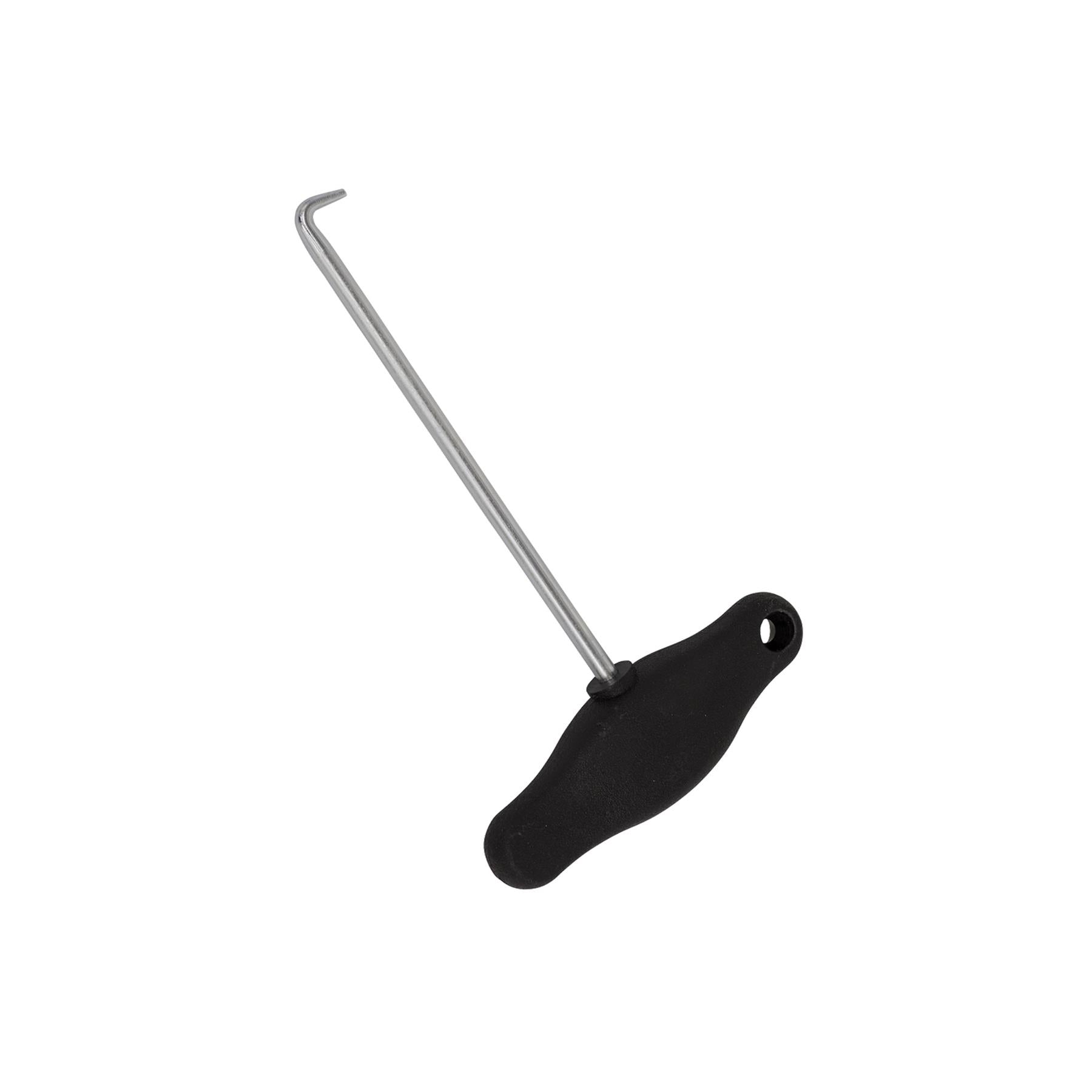 Sealey Brake Shoe Spring Hook Tool Alloy Steel