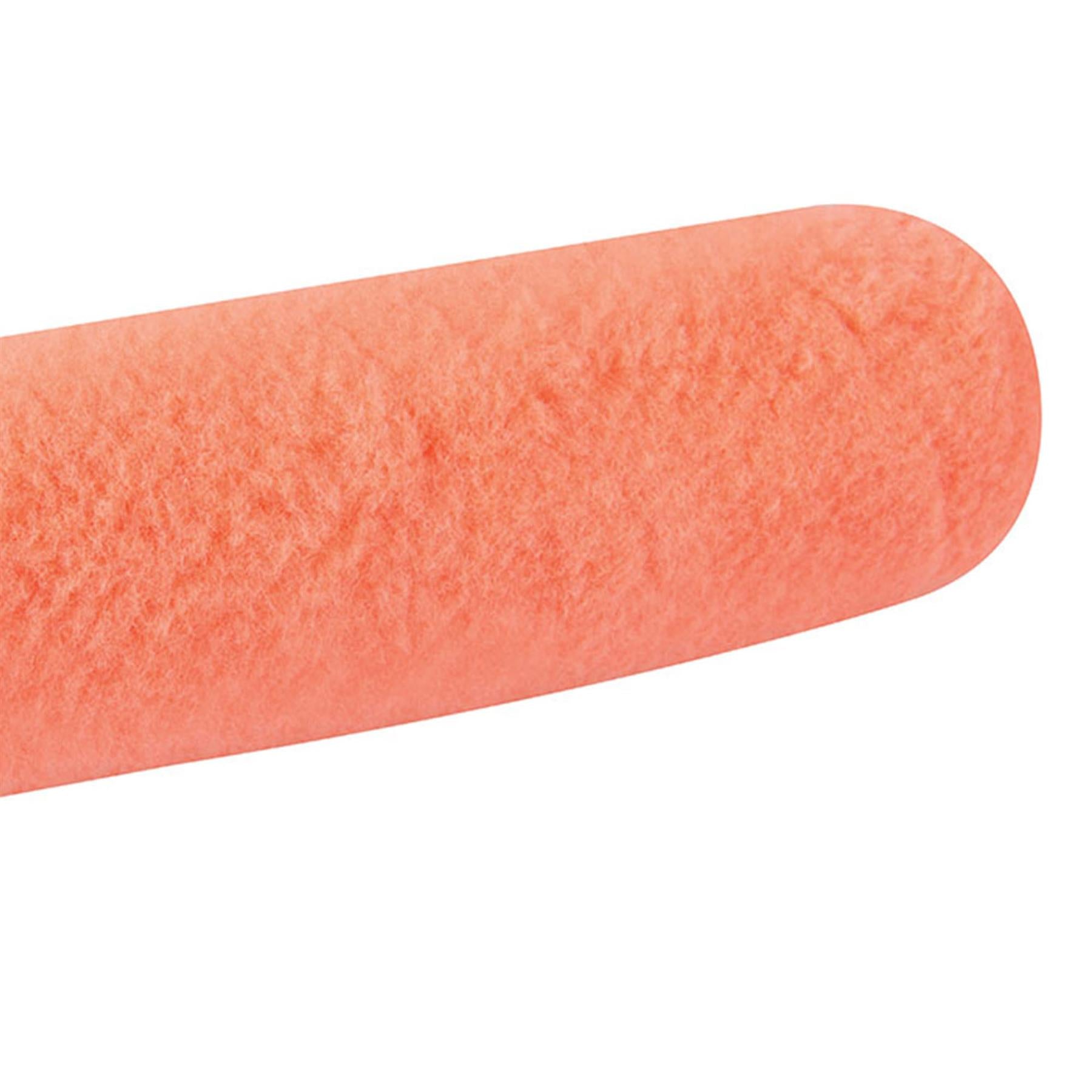 Paint Roller Sleeve Medium Pile - 230mm High Paint Pick-Up & Low Splatter