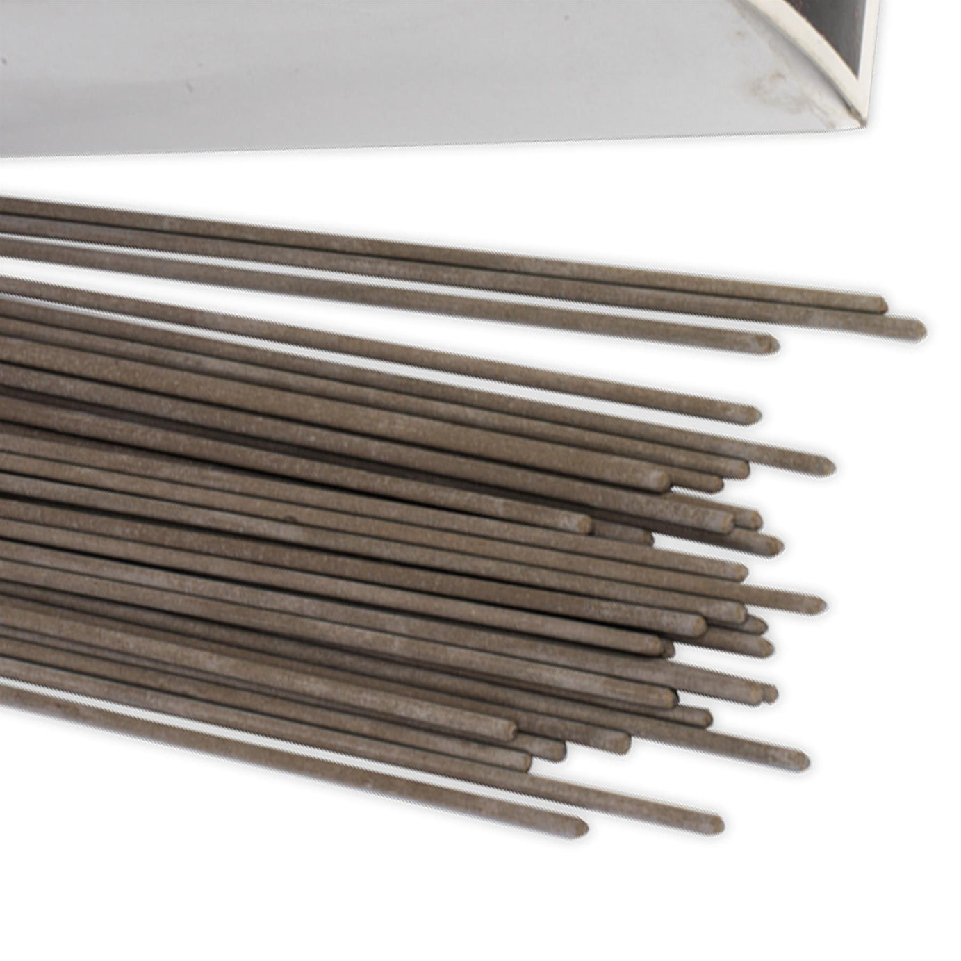 Sealey Welding Electrodes �2 x 300mm 5kg Pack